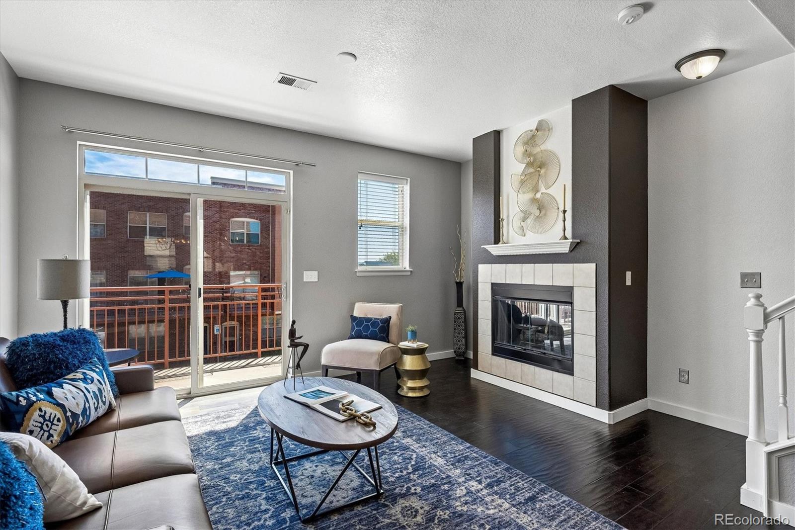 MLS Image #13 for 5409  zephyr court 5409,arvada, Colorado