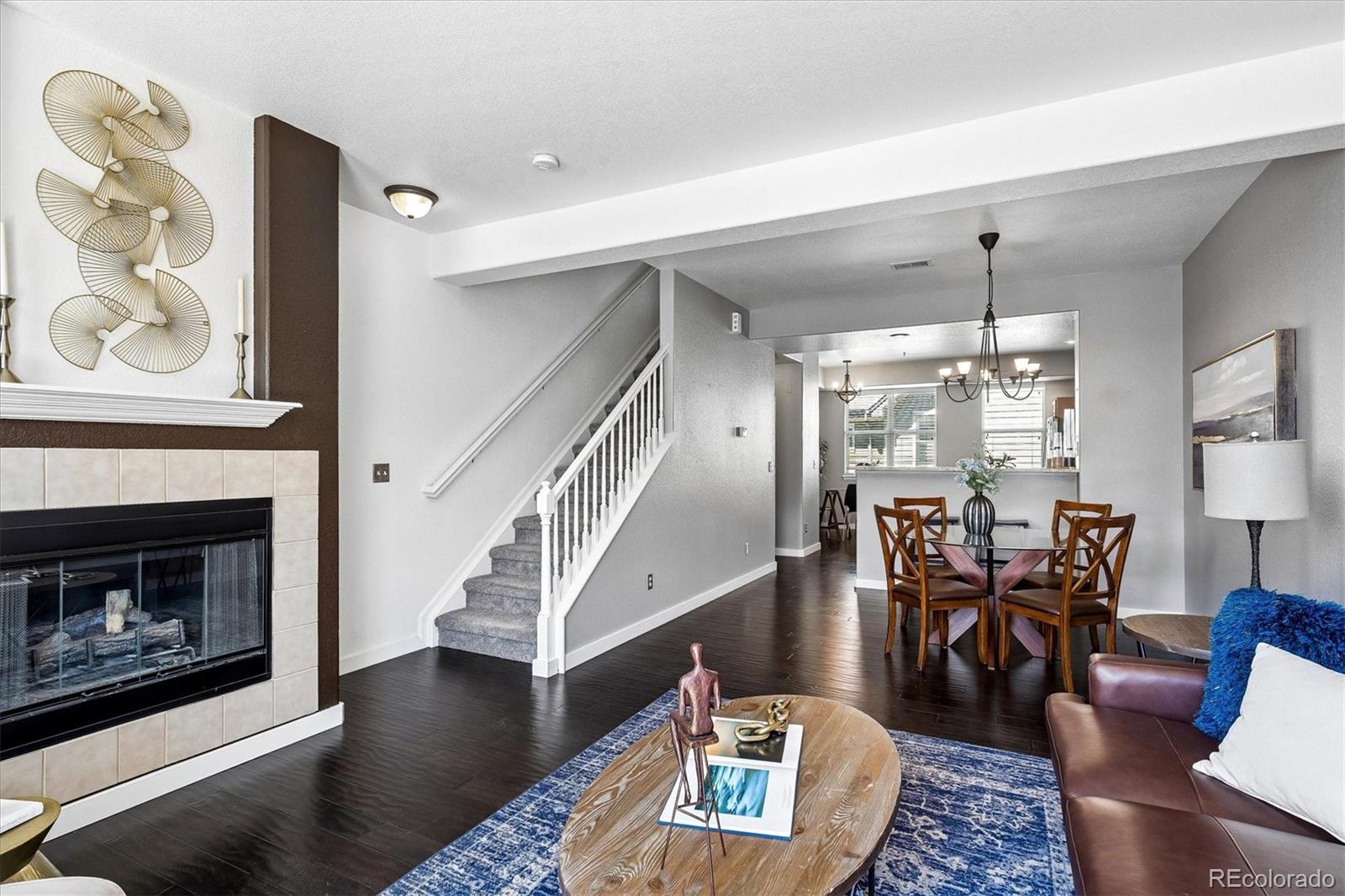MLS Image #14 for 5409  zephyr court 5409,arvada, Colorado