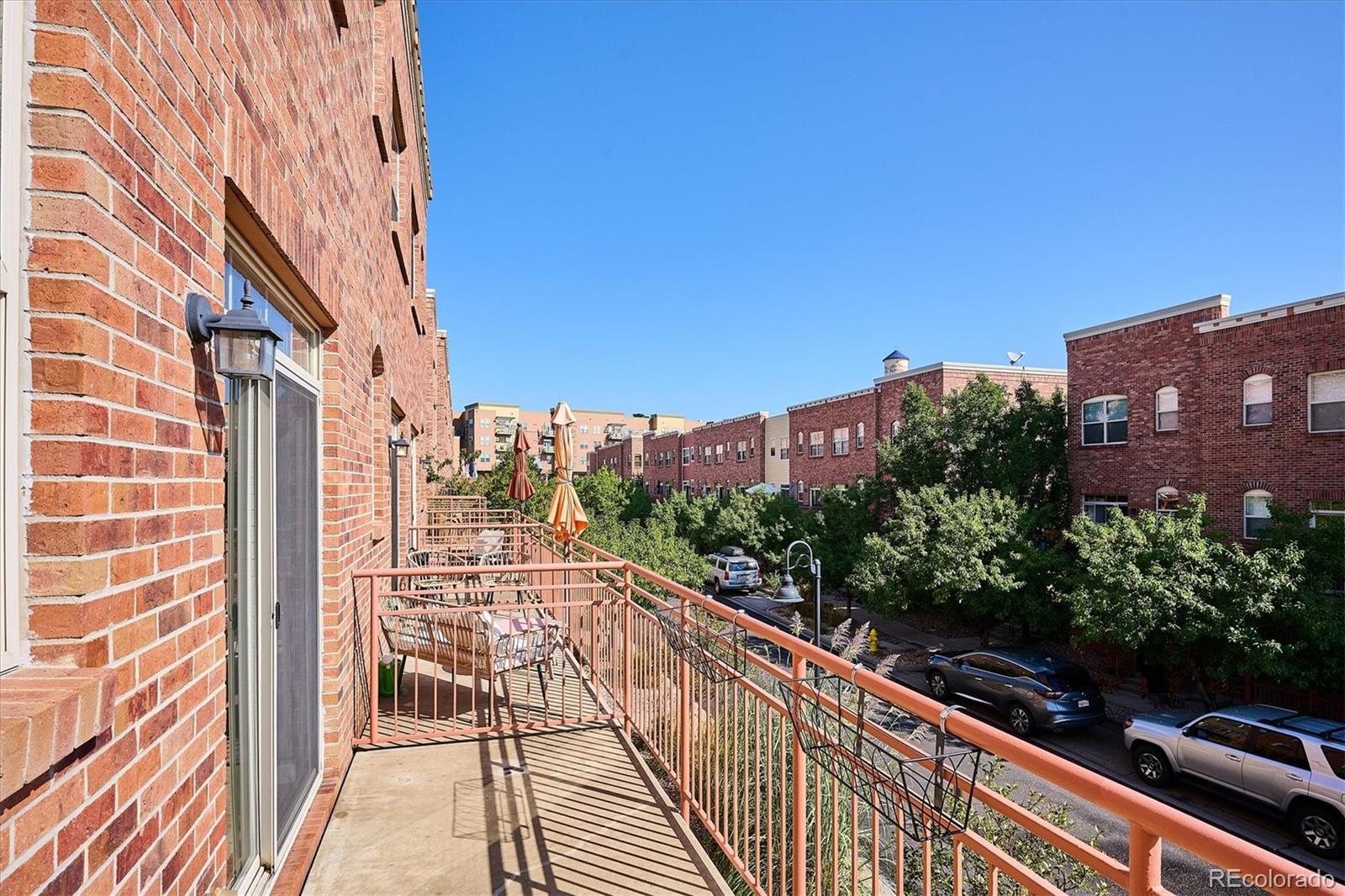 MLS Image #15 for 5409  zephyr court 5409,arvada, Colorado