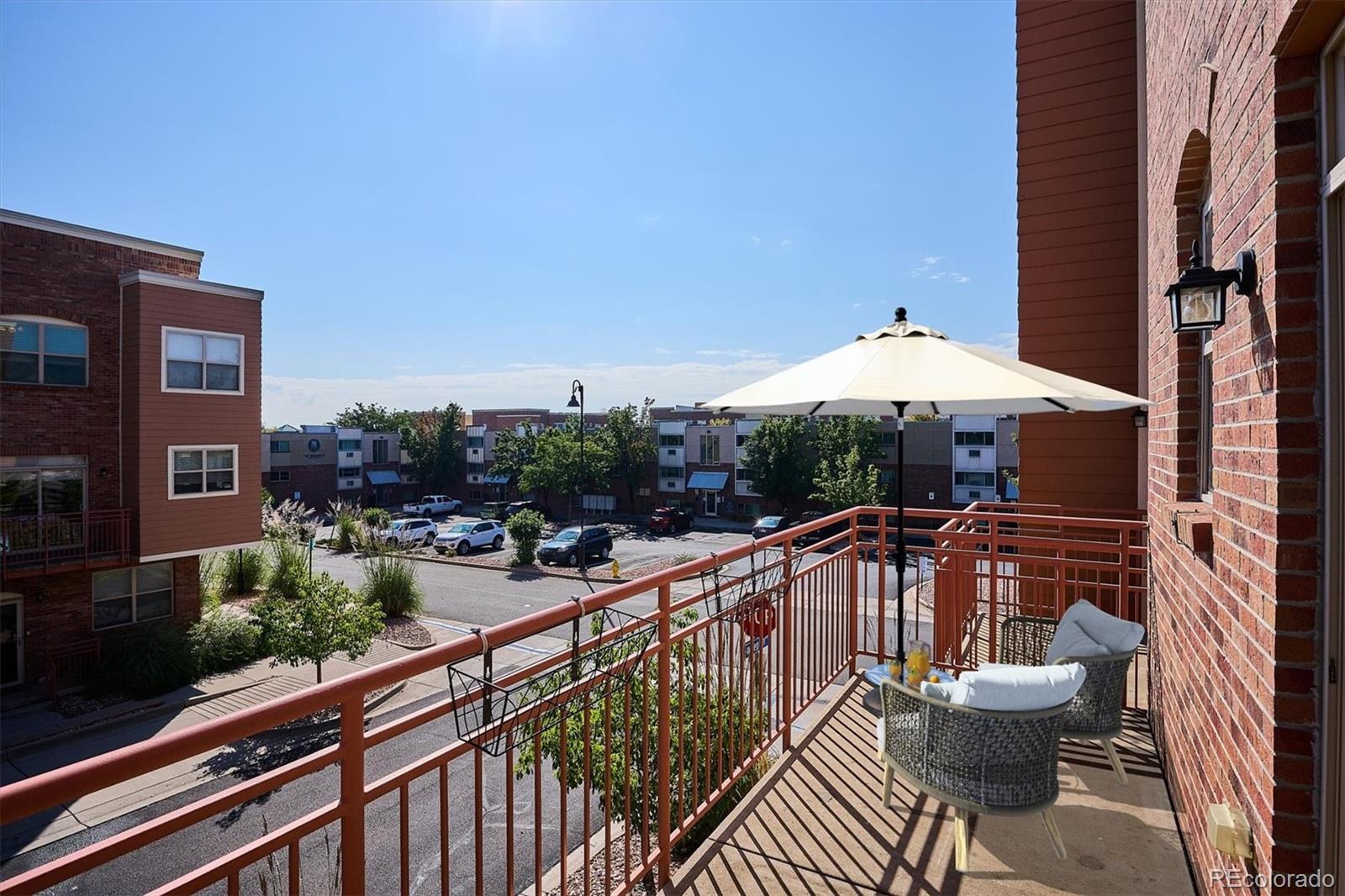 MLS Image #16 for 5409  zephyr court 5409,arvada, Colorado