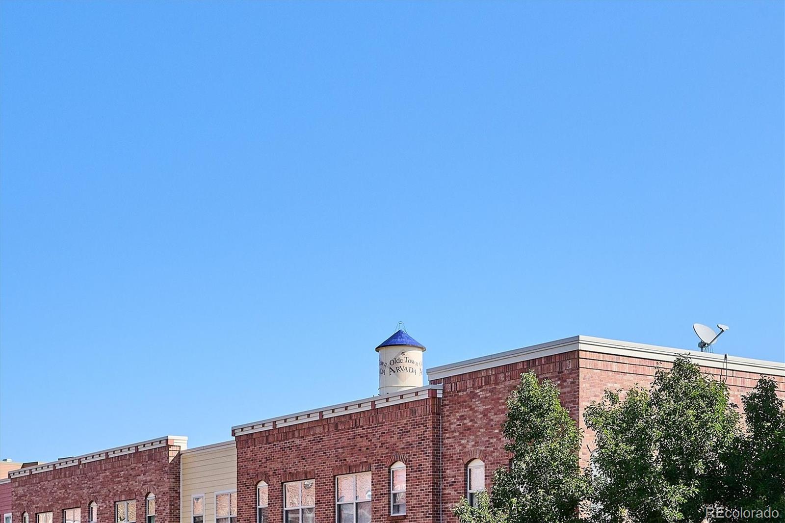 MLS Image #17 for 5409  zephyr court 5409,arvada, Colorado