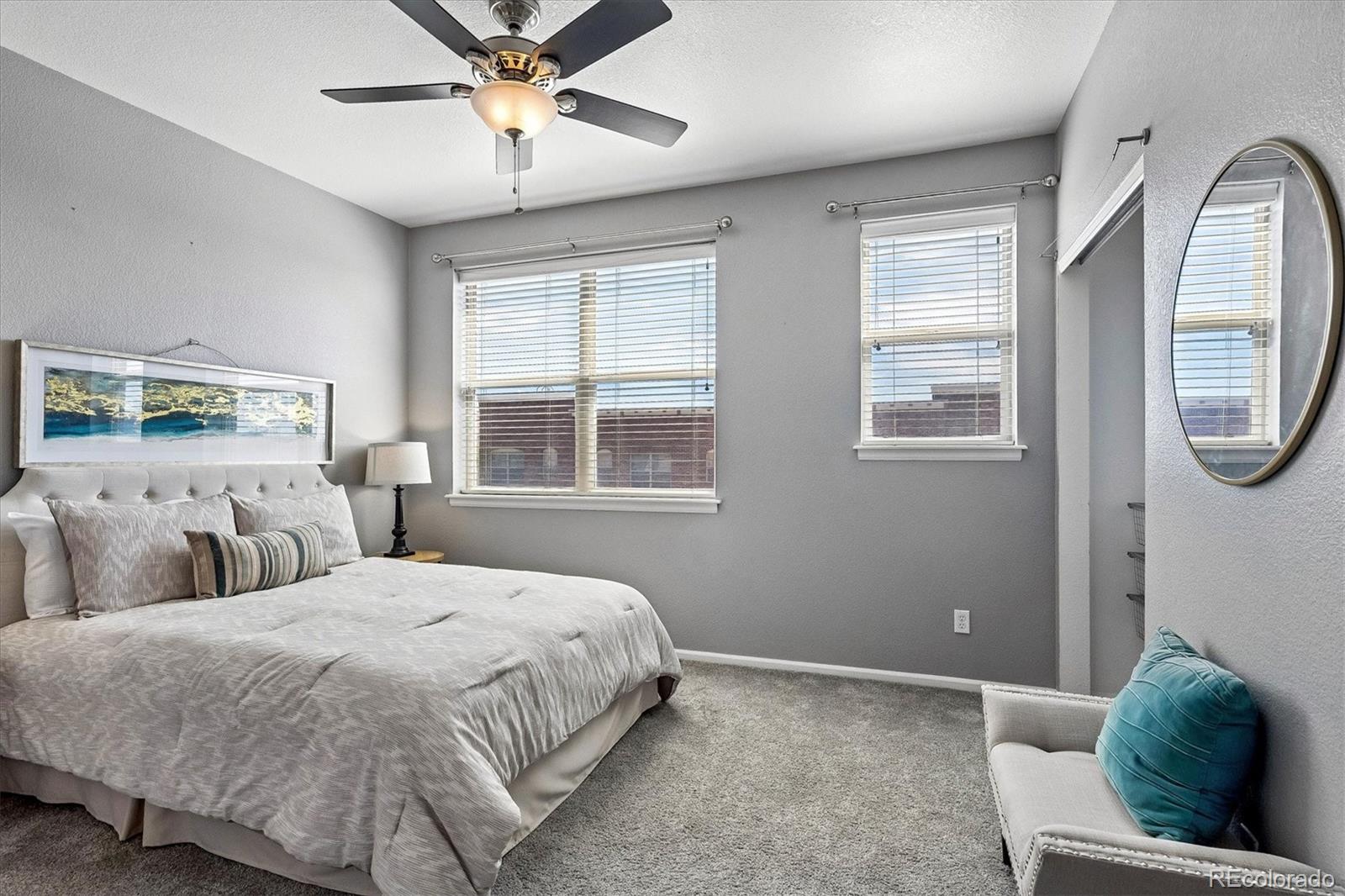 MLS Image #18 for 5409  zephyr court 5409,arvada, Colorado