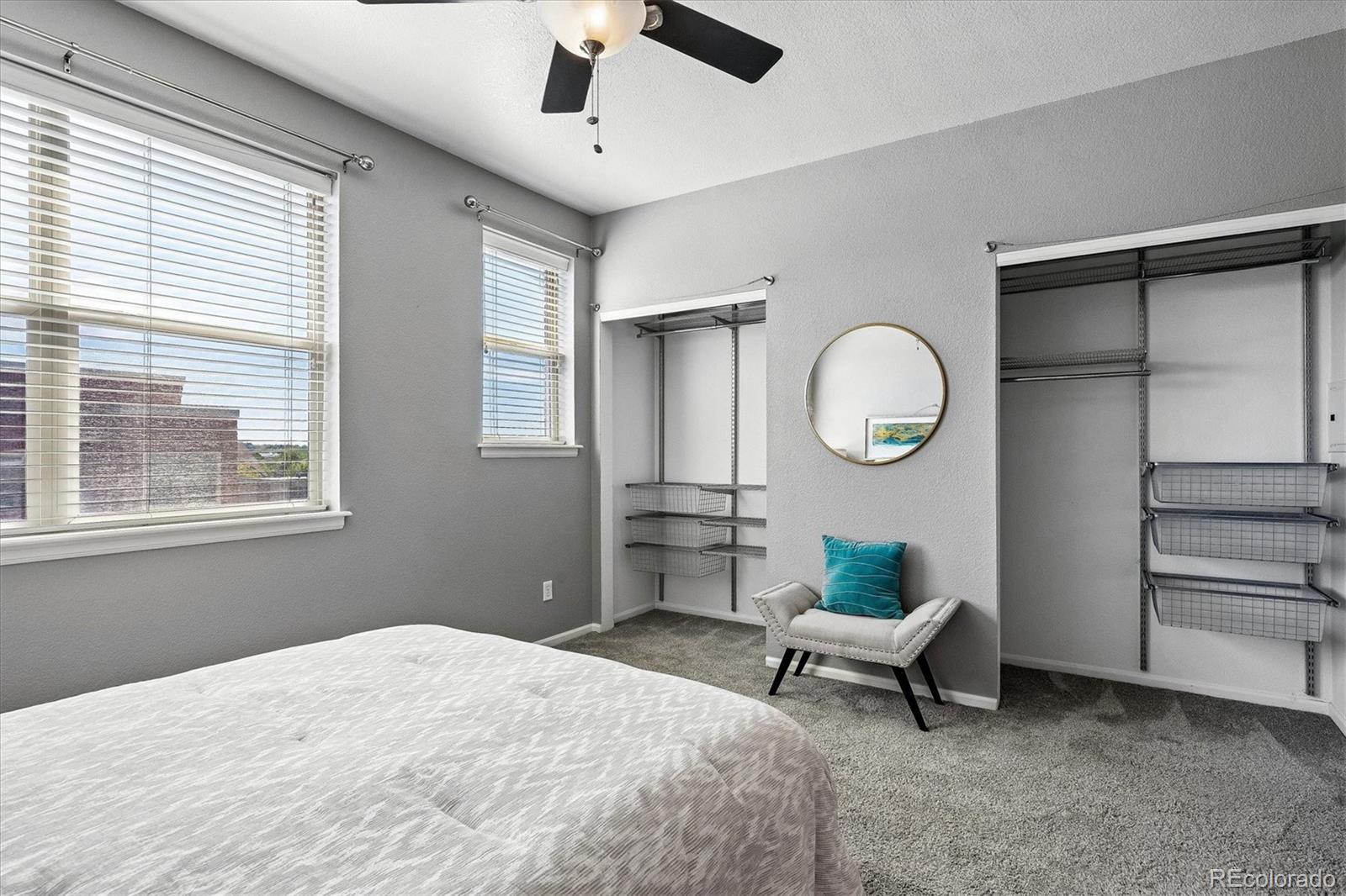 MLS Image #19 for 5409  zephyr court 5409,arvada, Colorado
