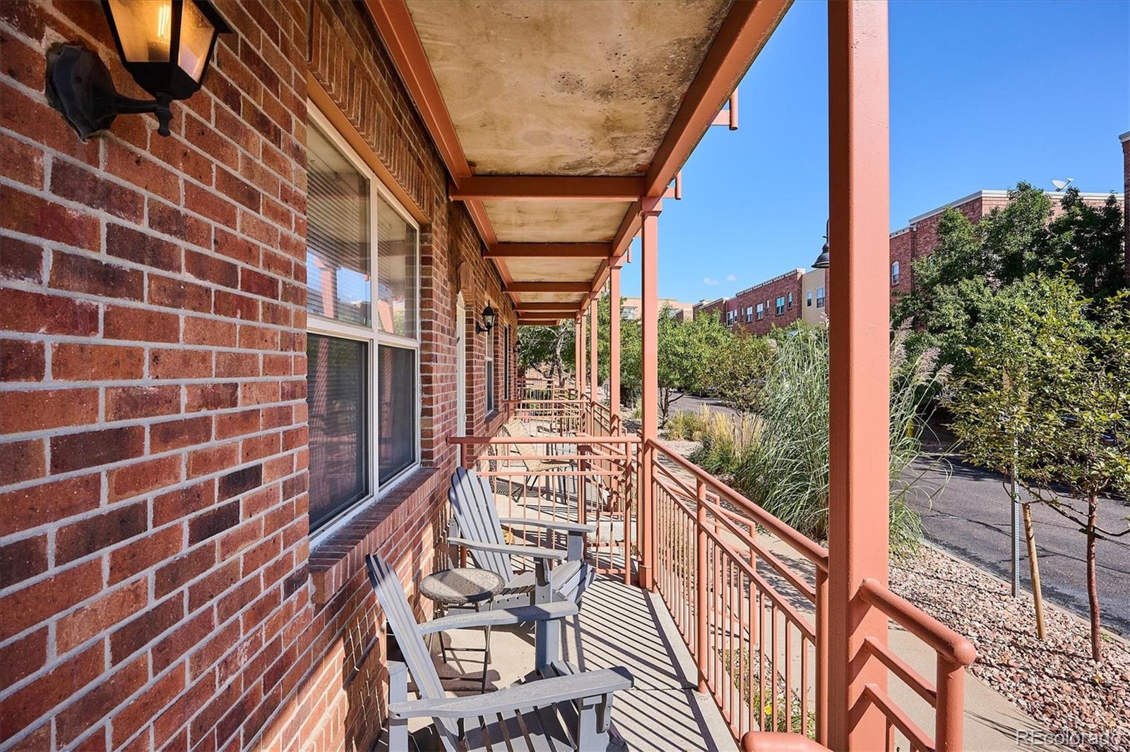 MLS Image #2 for 5409  zephyr court 5409,arvada, Colorado