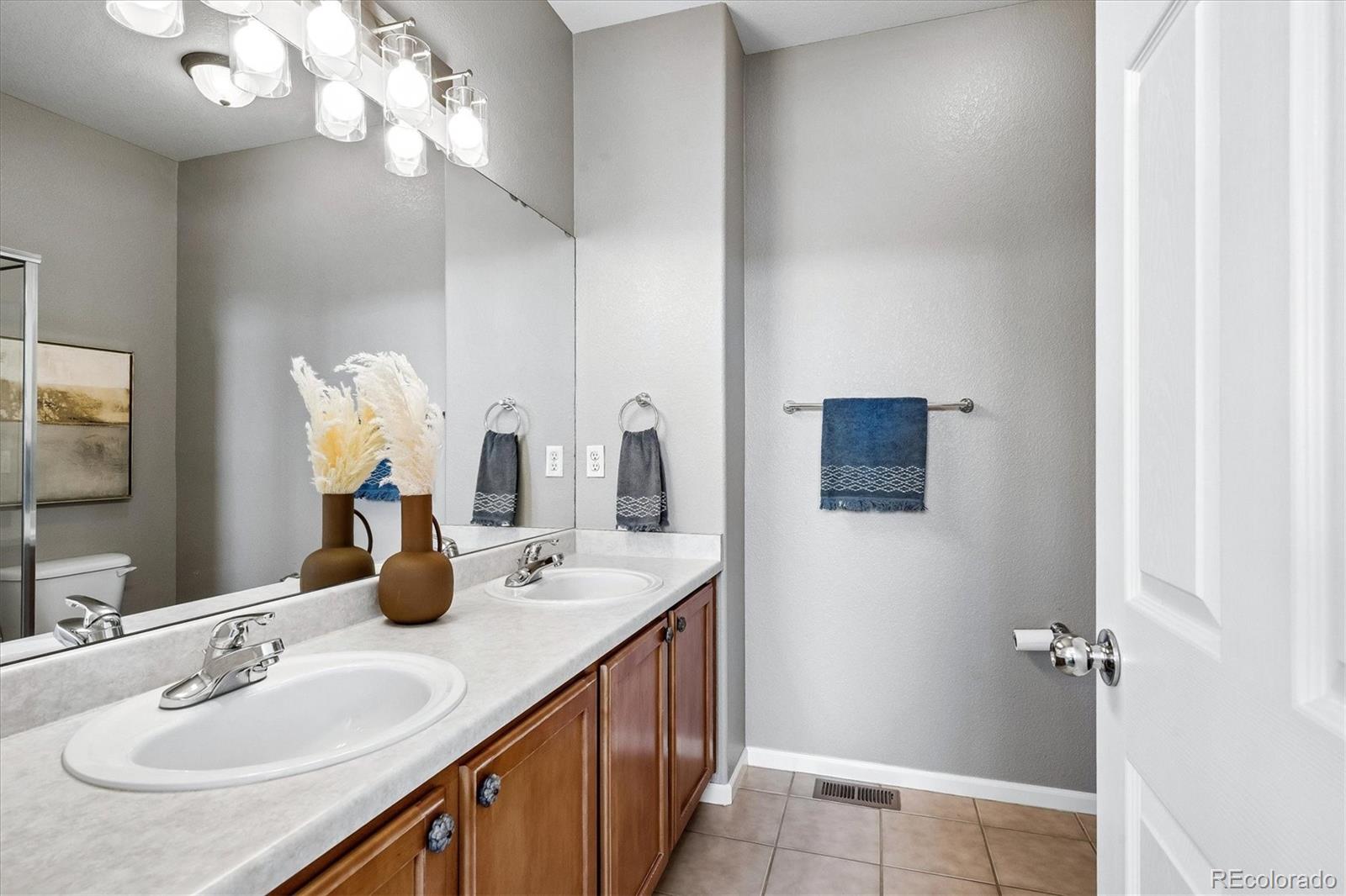 MLS Image #20 for 5409  zephyr court 5409,arvada, Colorado