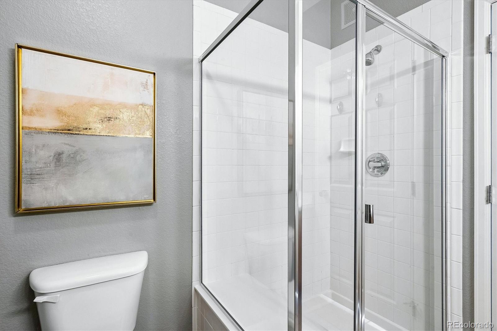 MLS Image #21 for 5409  zephyr court 5409,arvada, Colorado