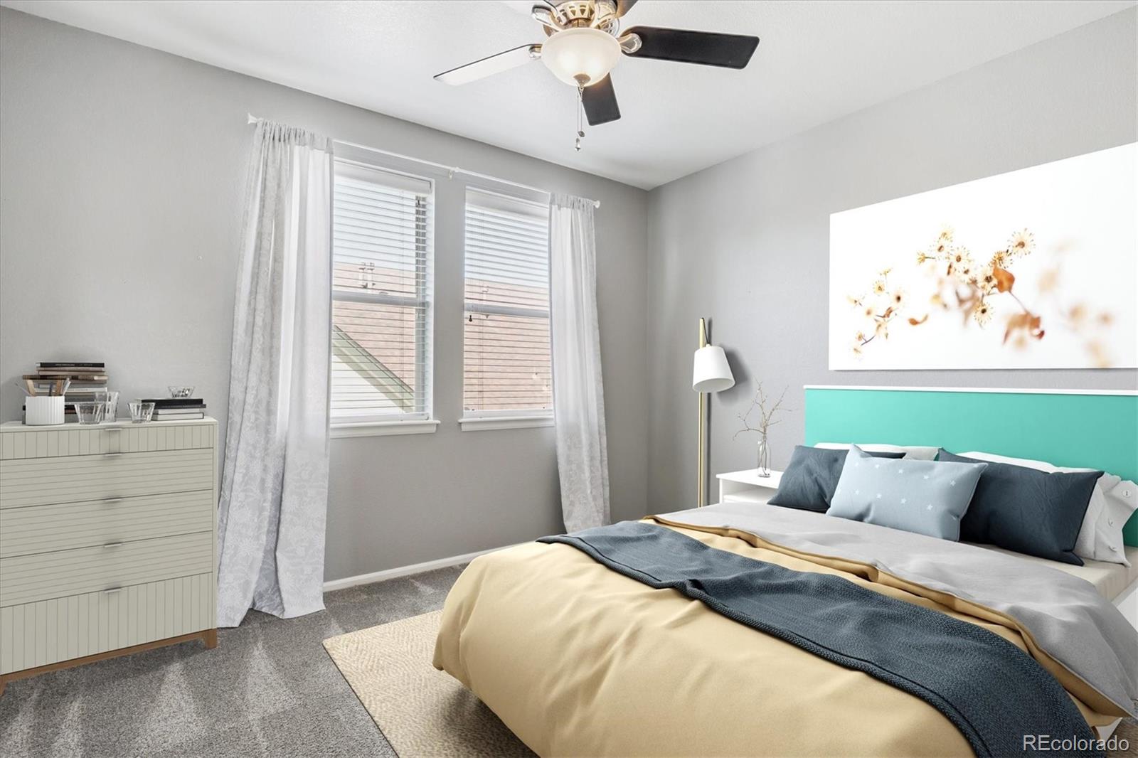 MLS Image #22 for 5409  zephyr court 5409,arvada, Colorado