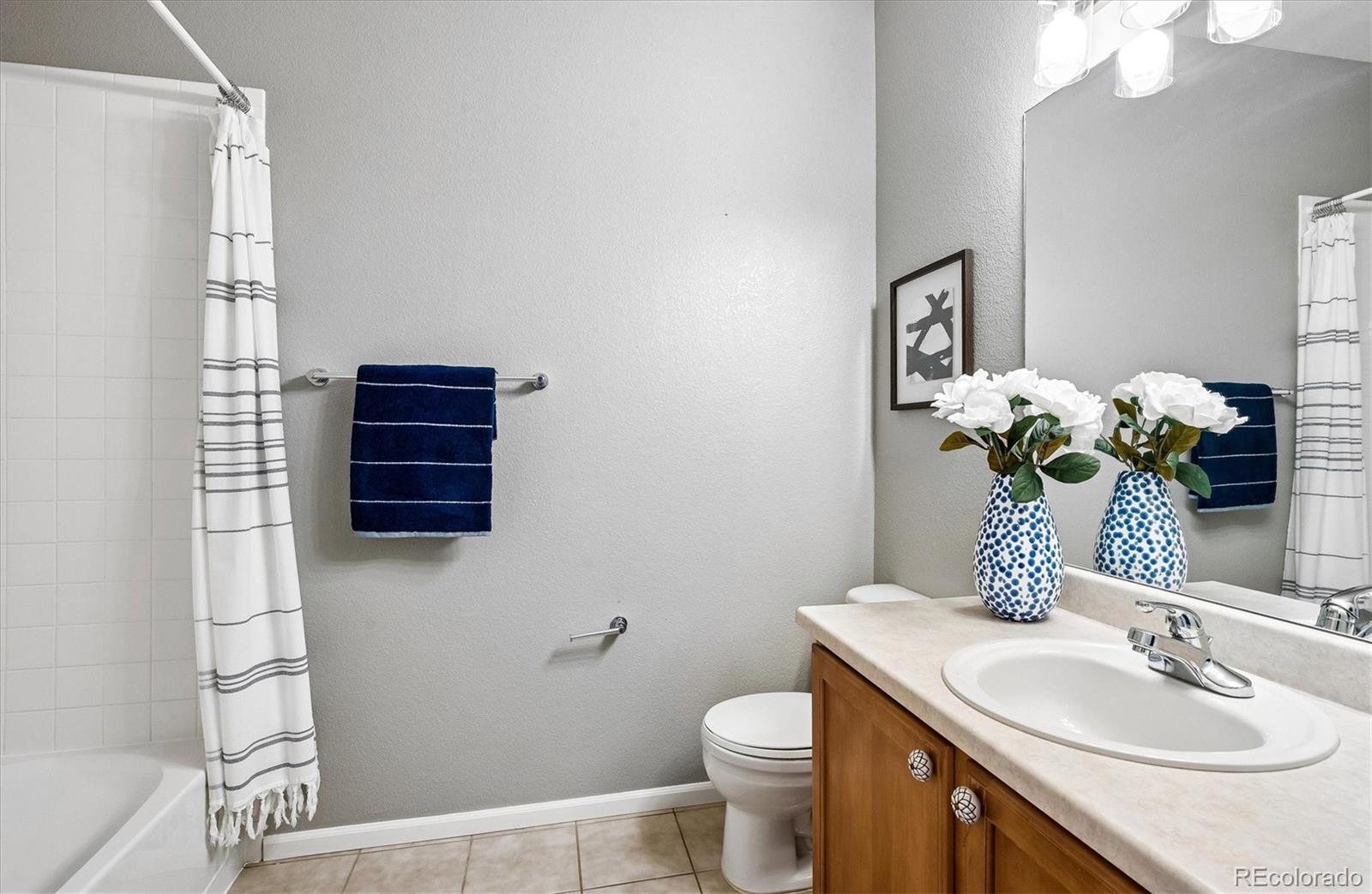 MLS Image #23 for 5409  zephyr court 5409,arvada, Colorado