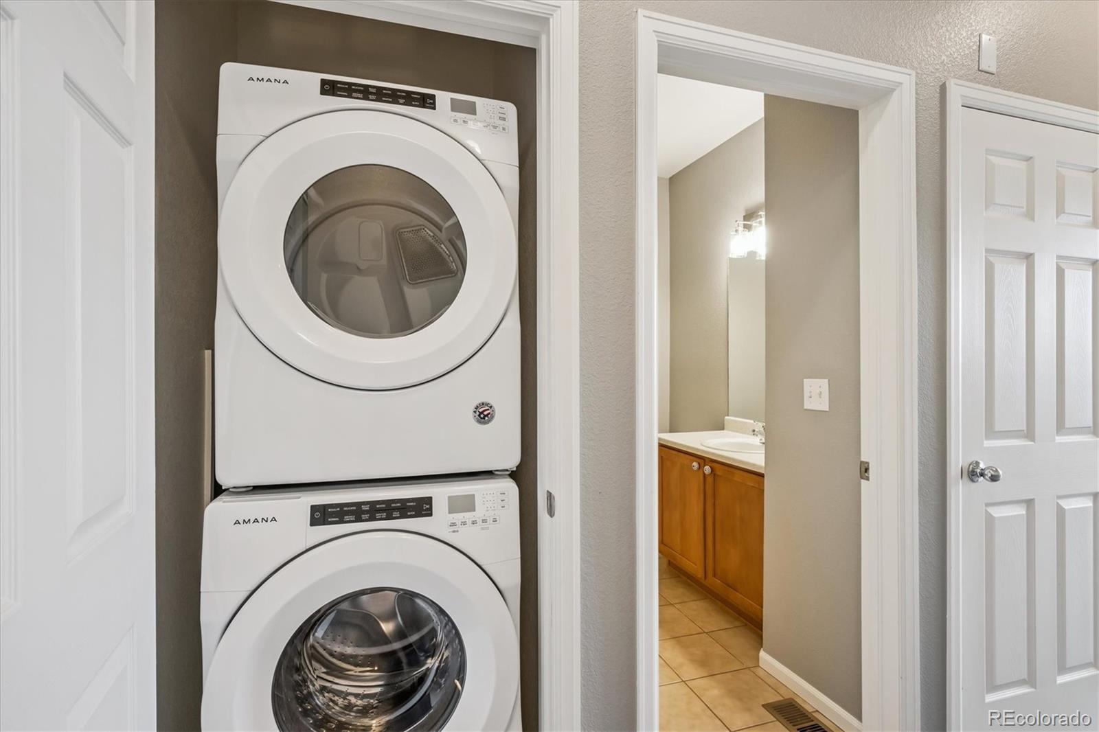 MLS Image #24 for 5409  zephyr court 5409,arvada, Colorado