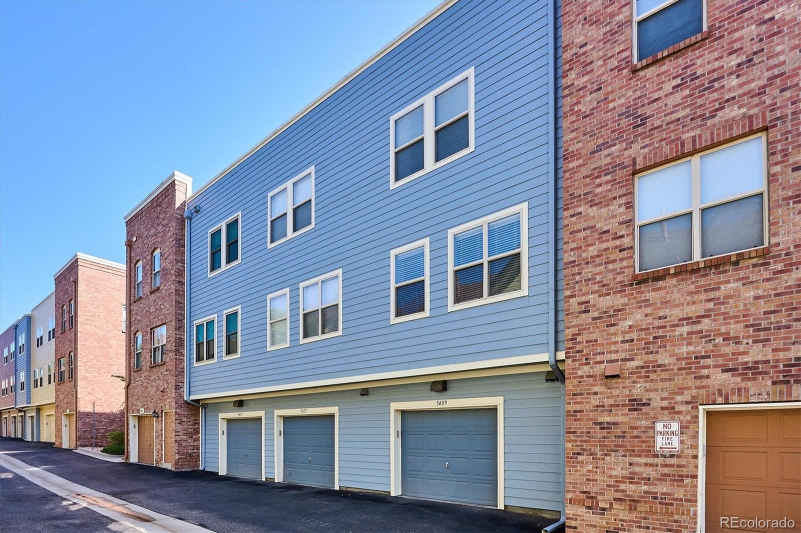 MLS Image #25 for 5409  zephyr court 5409,arvada, Colorado