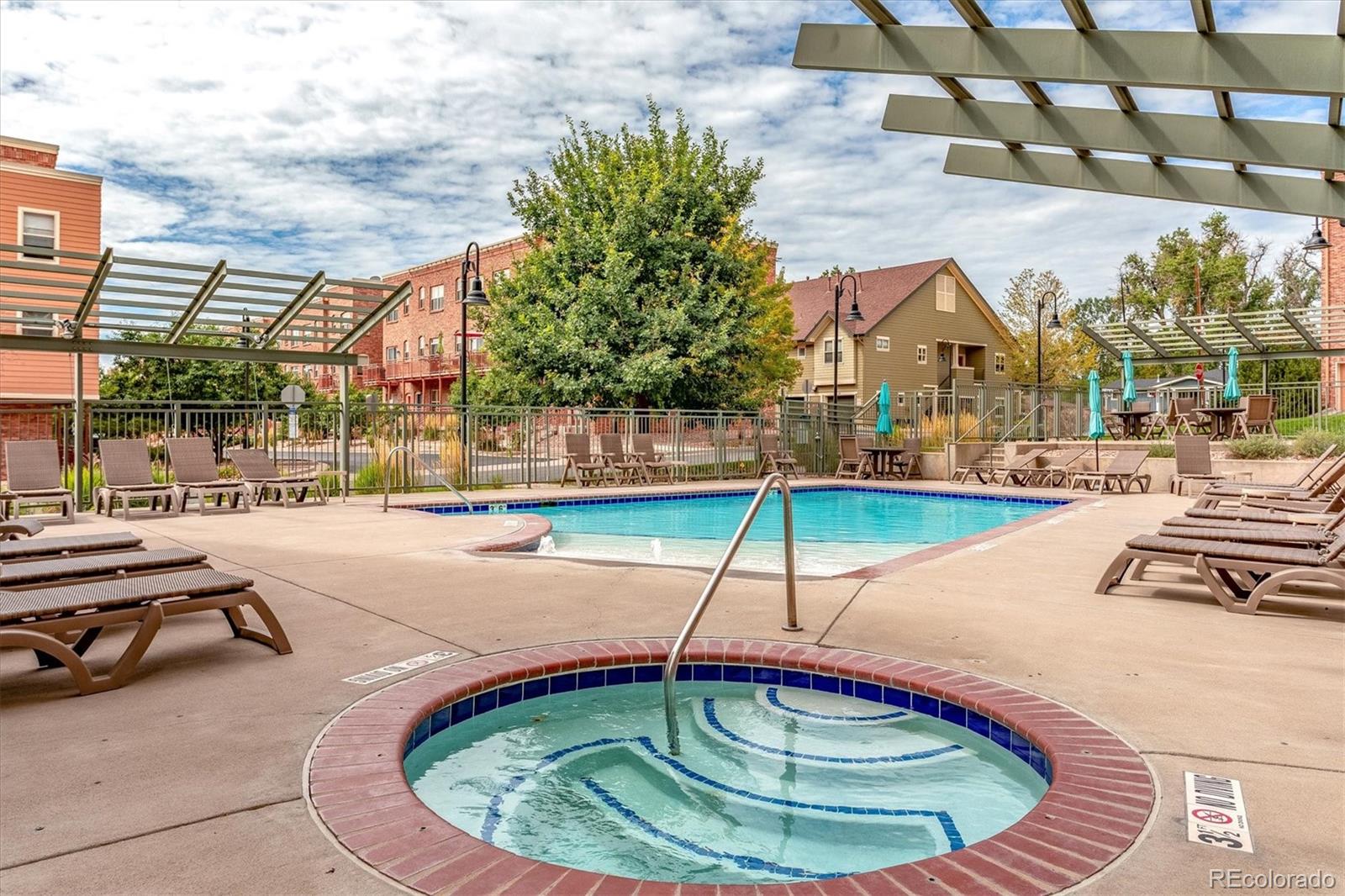 MLS Image #26 for 5409  zephyr court 5409,arvada, Colorado