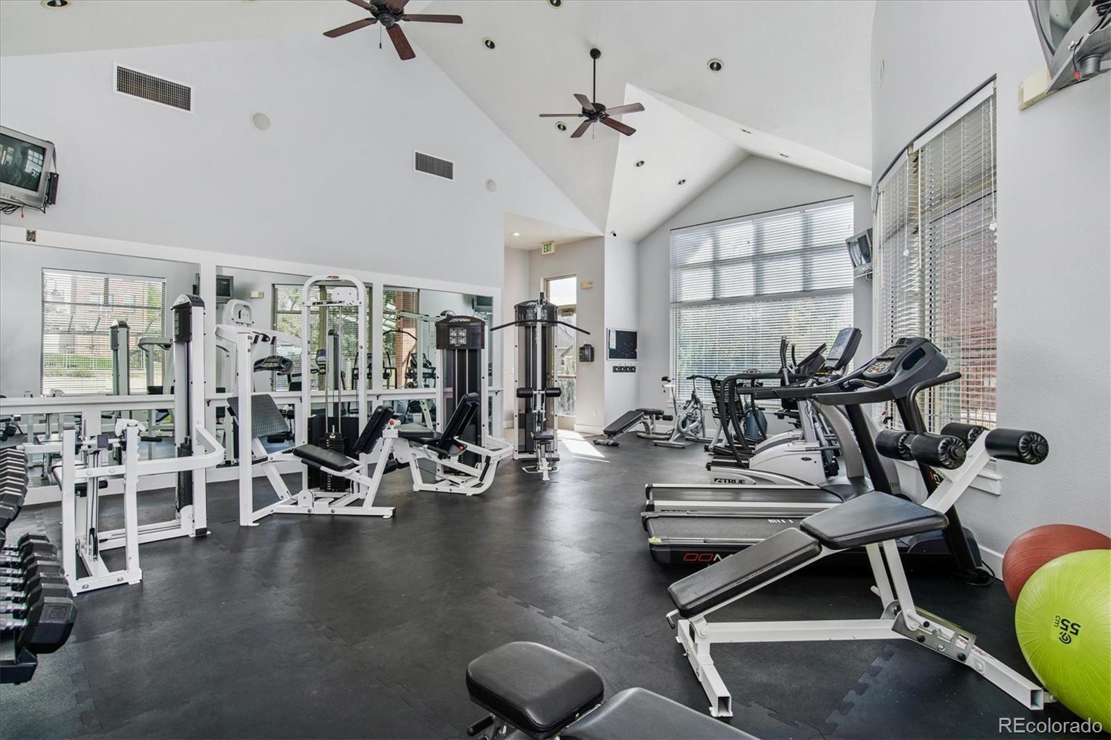 MLS Image #27 for 5409  zephyr court 5409,arvada, Colorado