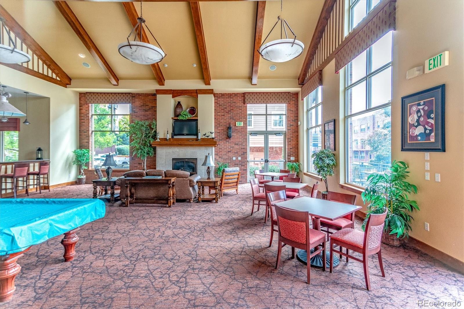 MLS Image #28 for 5409  zephyr court 5409,arvada, Colorado