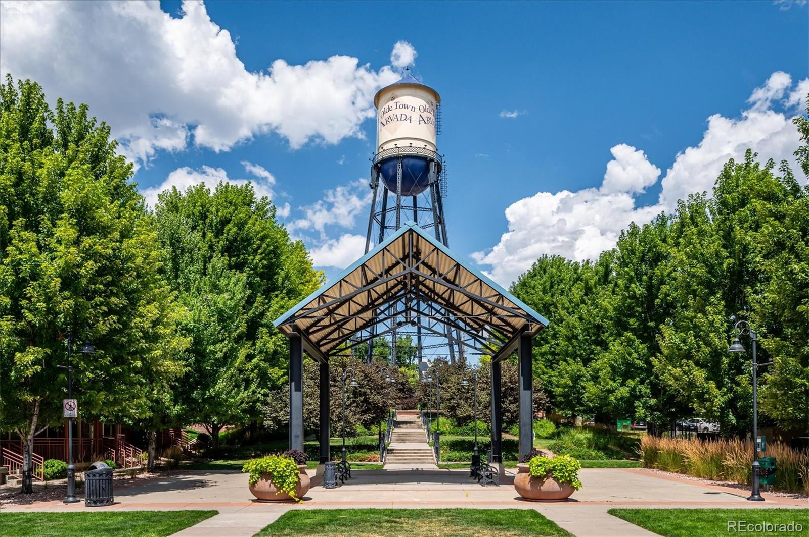 MLS Image #29 for 5409  zephyr court 5409,arvada, Colorado