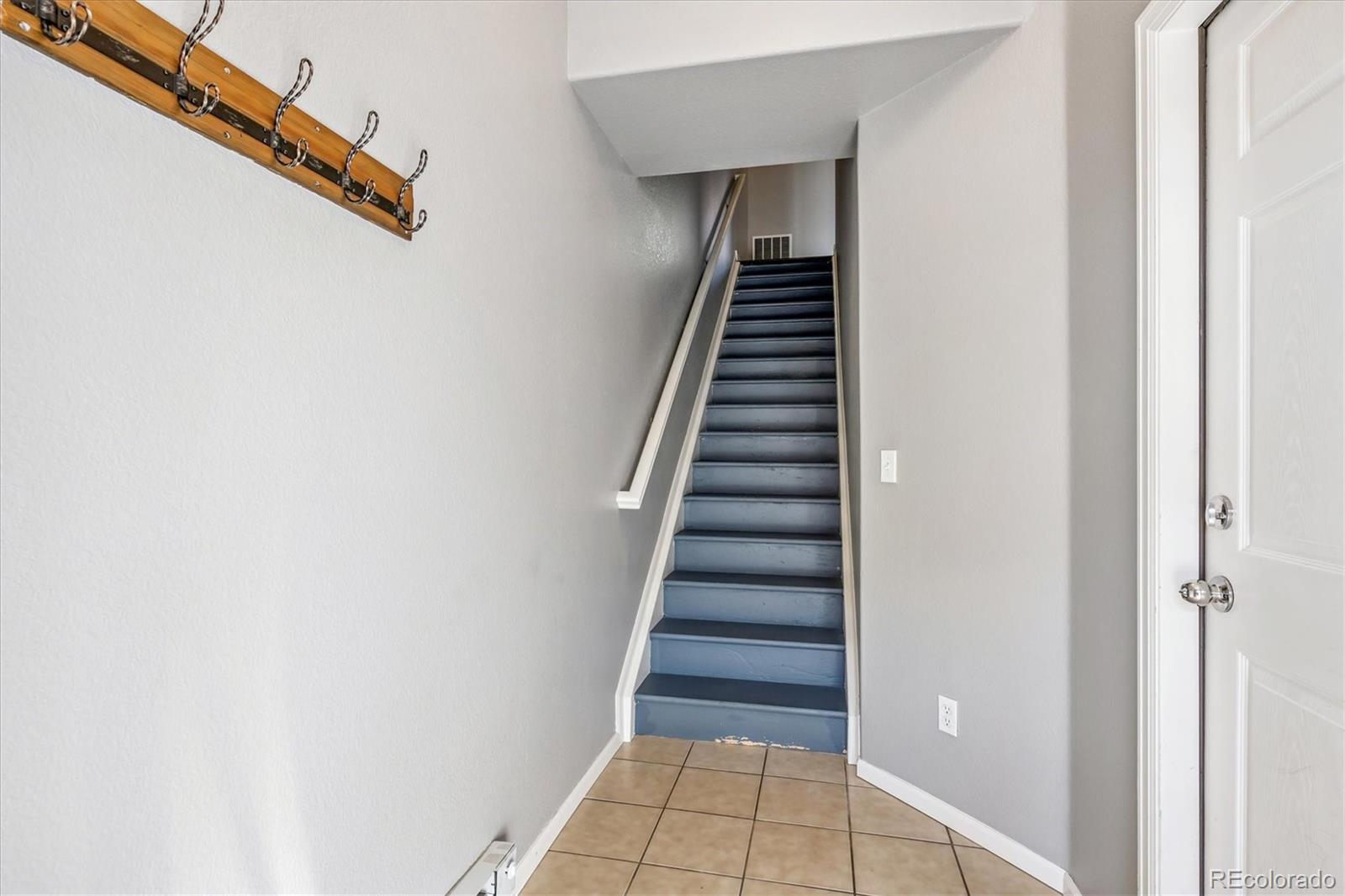 MLS Image #3 for 5409  zephyr court 5409,arvada, Colorado