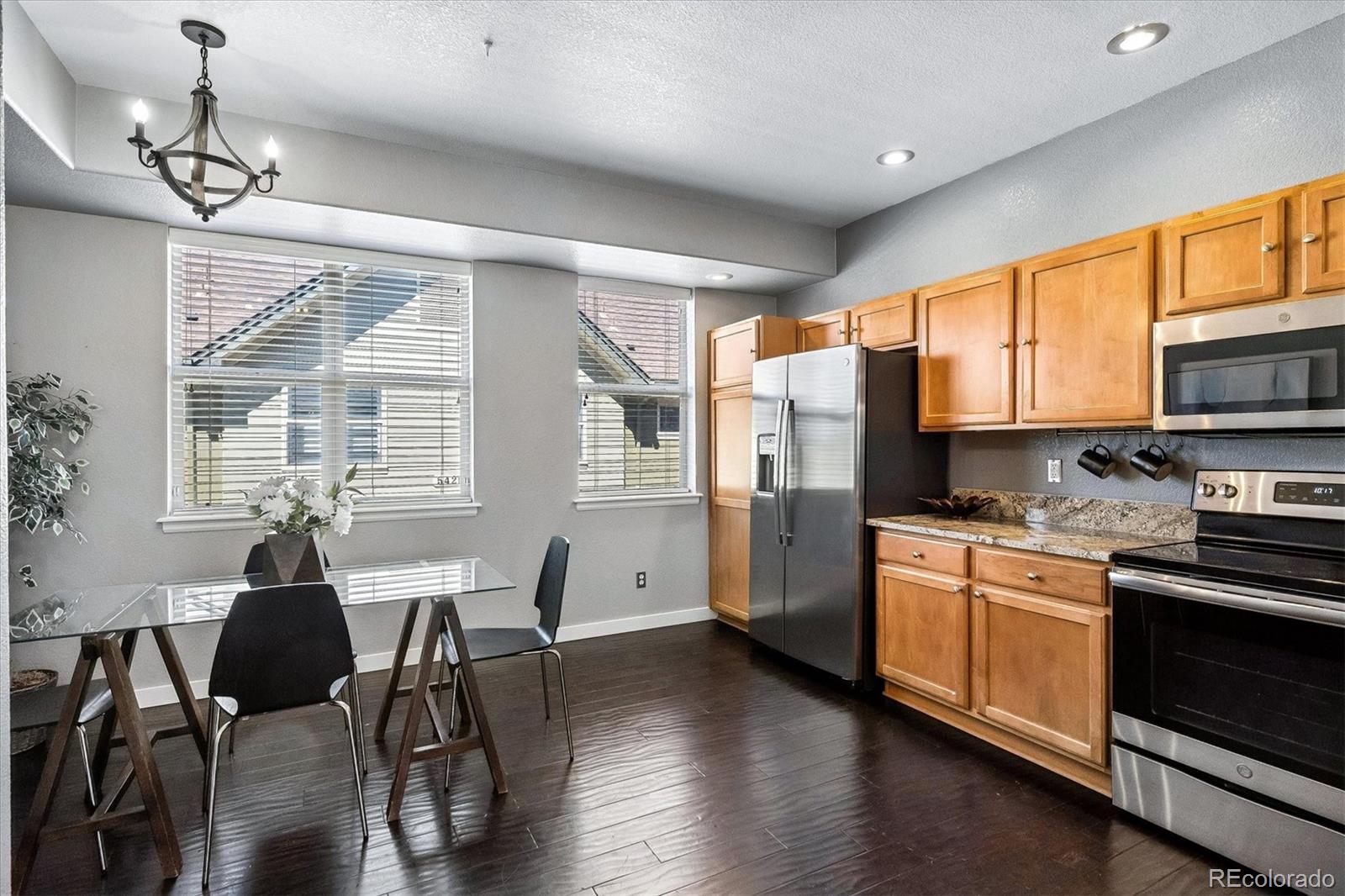 MLS Image #4 for 5409  zephyr court 5409,arvada, Colorado