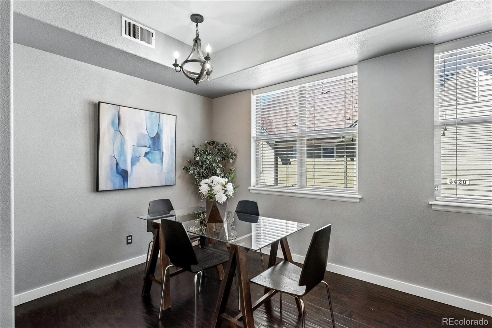 MLS Image #5 for 5409  zephyr court 5409,arvada, Colorado