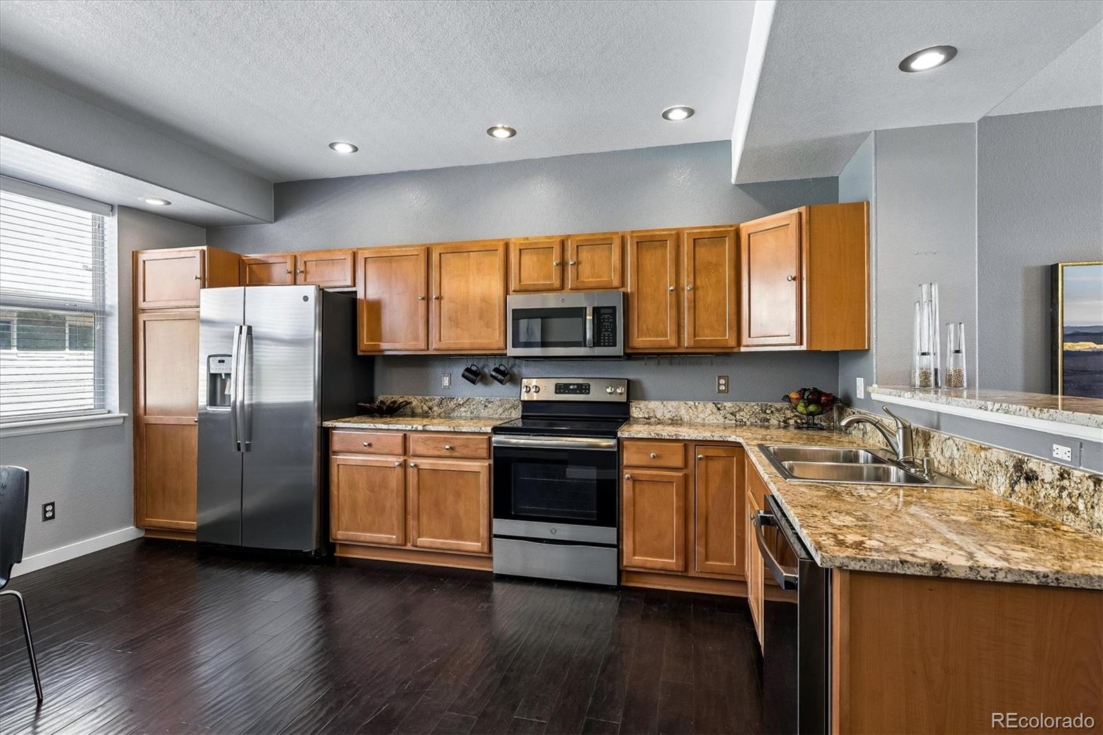 MLS Image #6 for 5409  zephyr court 5409,arvada, Colorado