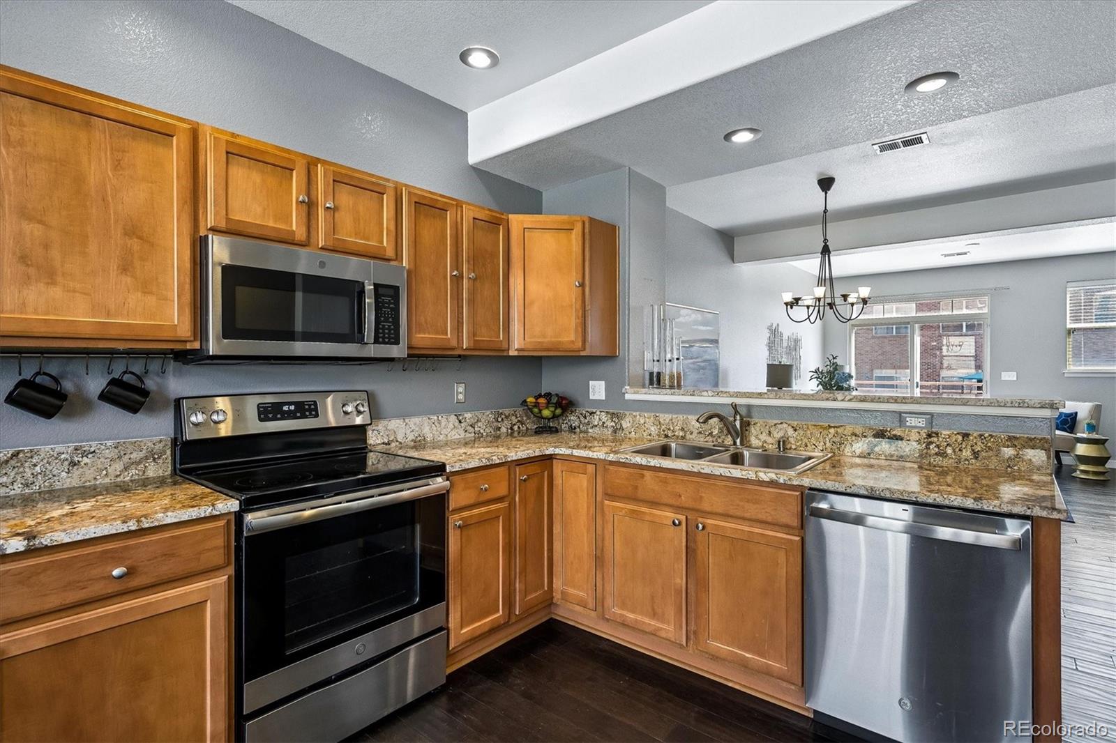 MLS Image #7 for 5409  zephyr court 5409,arvada, Colorado
