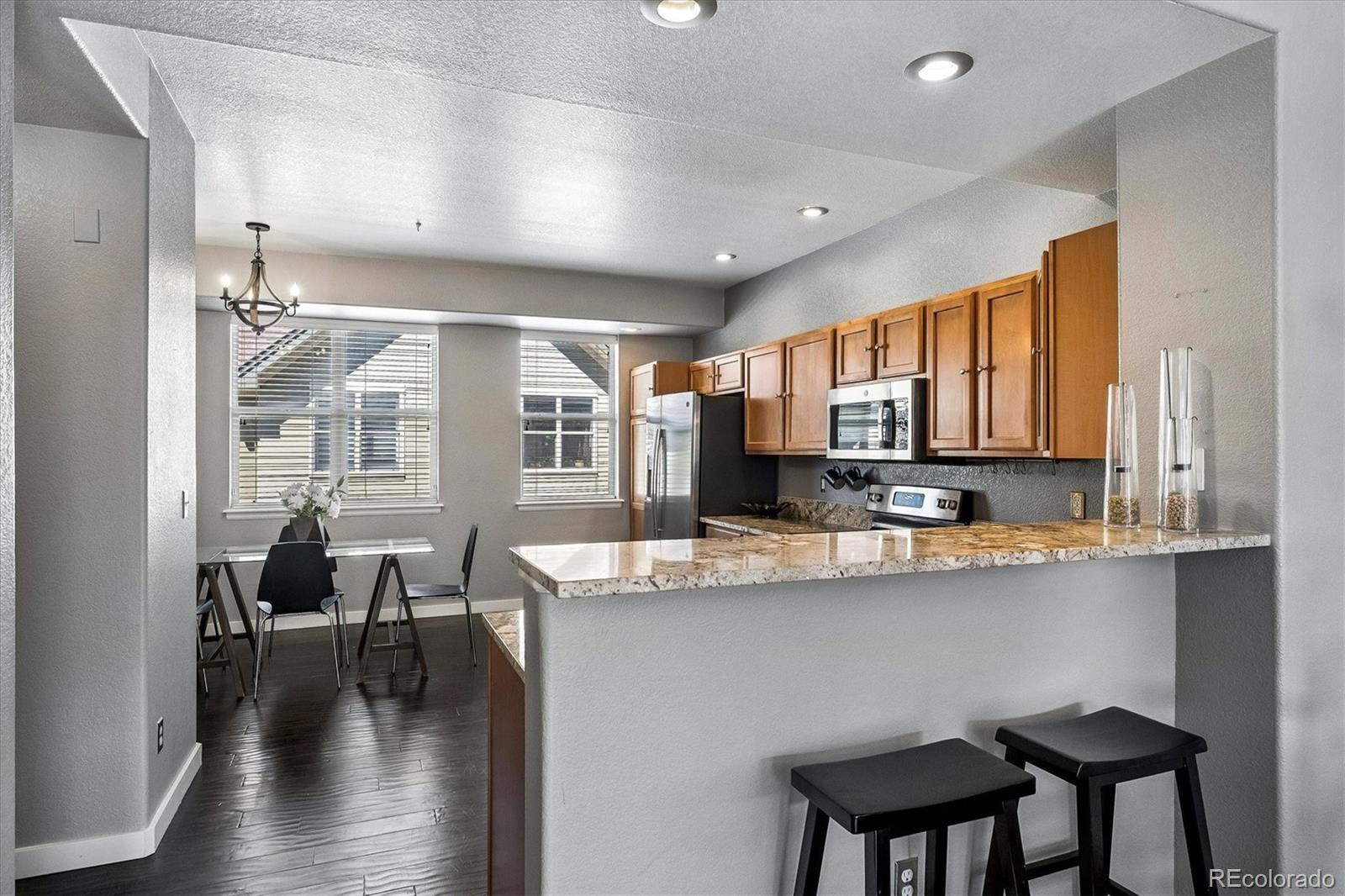 MLS Image #8 for 5409  zephyr court 5409,arvada, Colorado