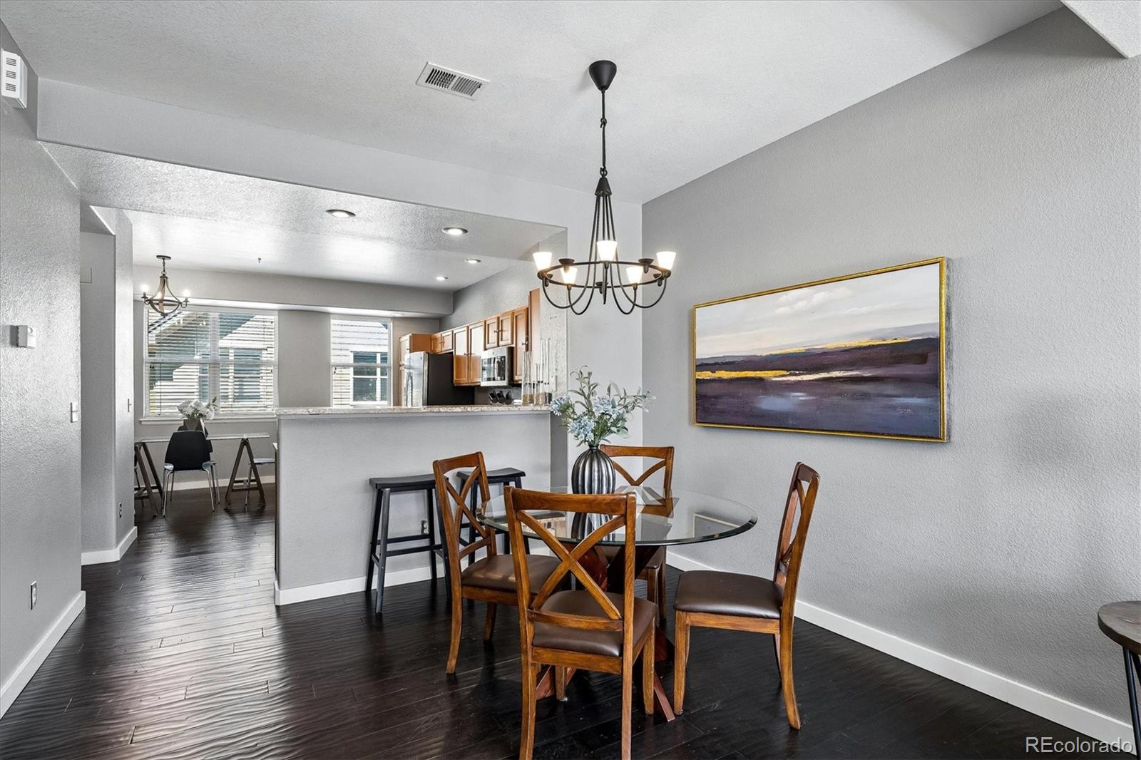 MLS Image #9 for 5409  zephyr court 5409,arvada, Colorado