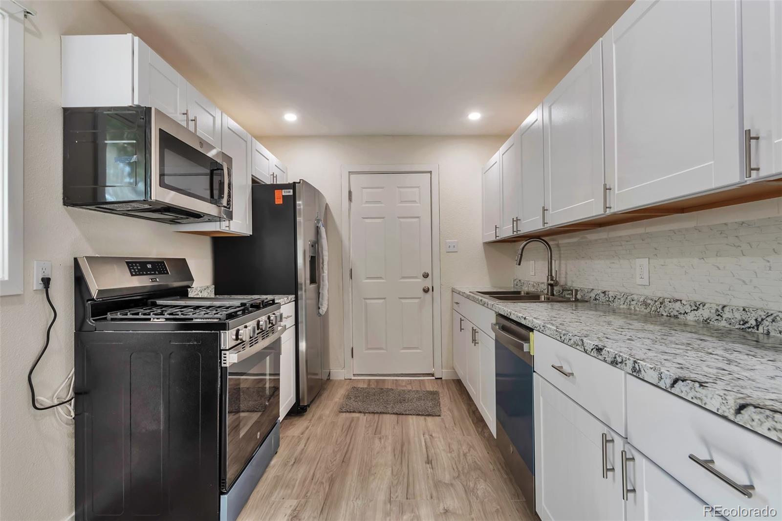 MLS Image #1 for 7761  kearney drive,commerce city, Colorado