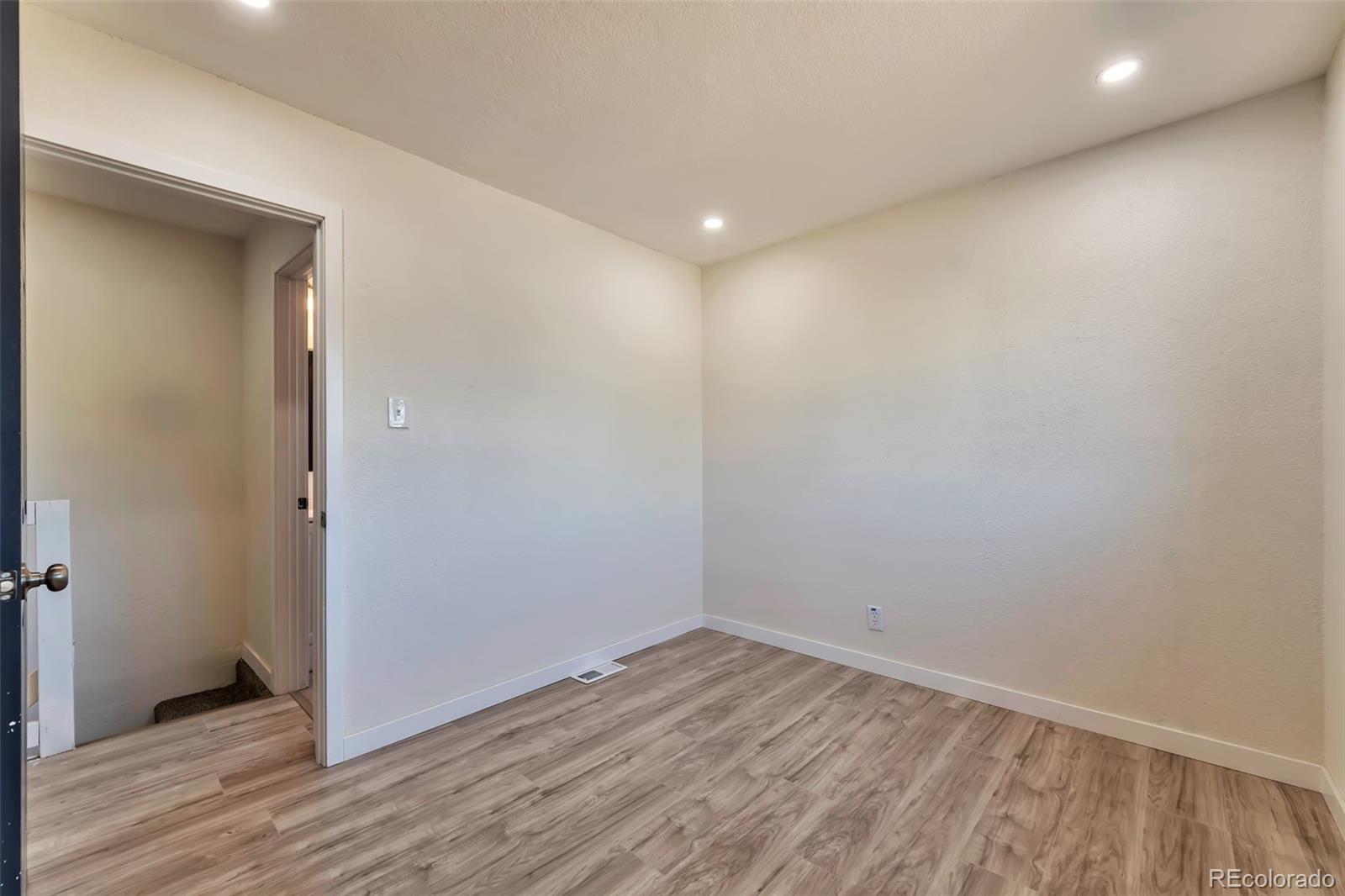 MLS Image #10 for 7761  kearney drive,commerce city, Colorado