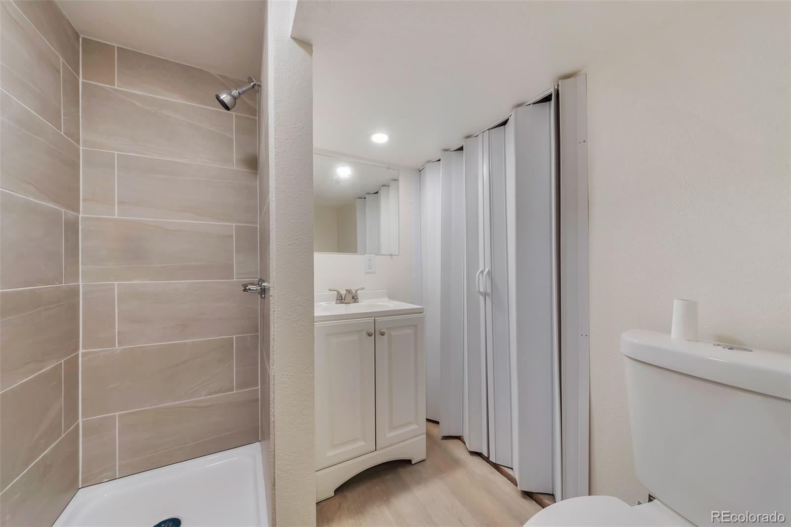 MLS Image #11 for 7761  kearney drive,commerce city, Colorado