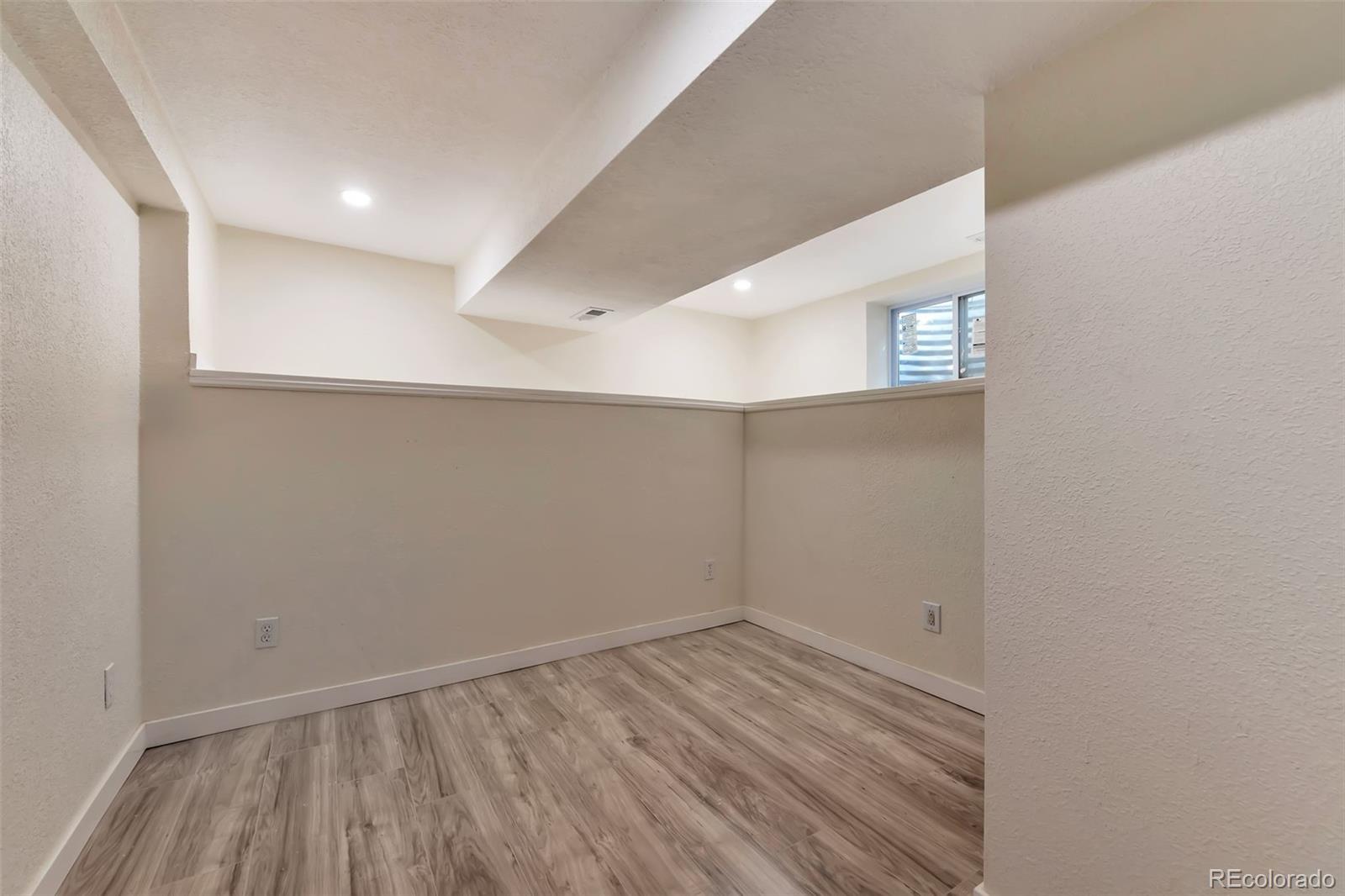 MLS Image #12 for 7761  kearney drive,commerce city, Colorado