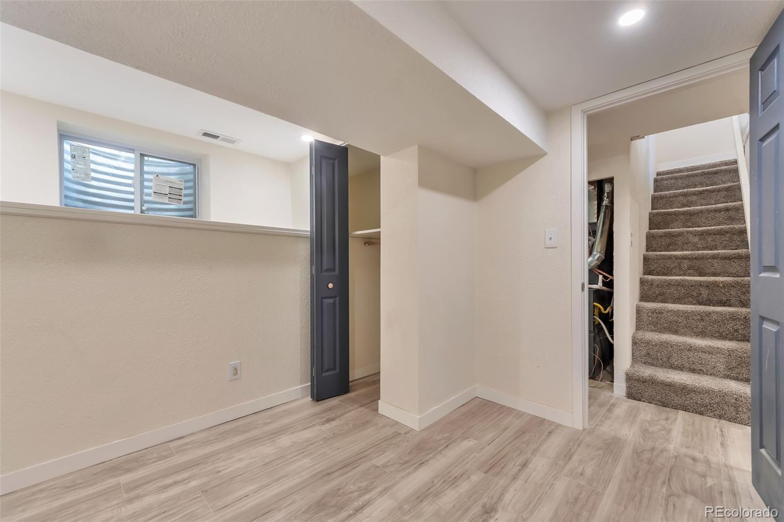 MLS Image #13 for 7761  kearney drive,commerce city, Colorado