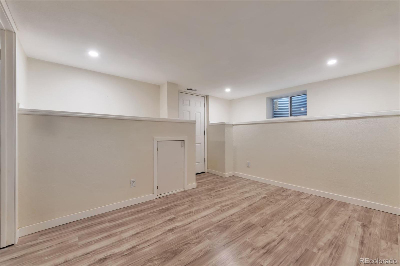 MLS Image #14 for 7761  kearney drive,commerce city, Colorado