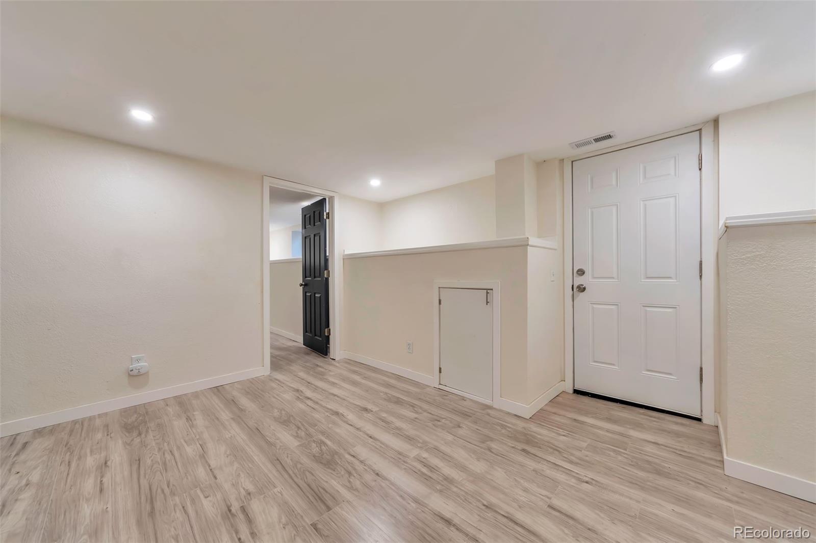 MLS Image #15 for 7761  kearney drive,commerce city, Colorado