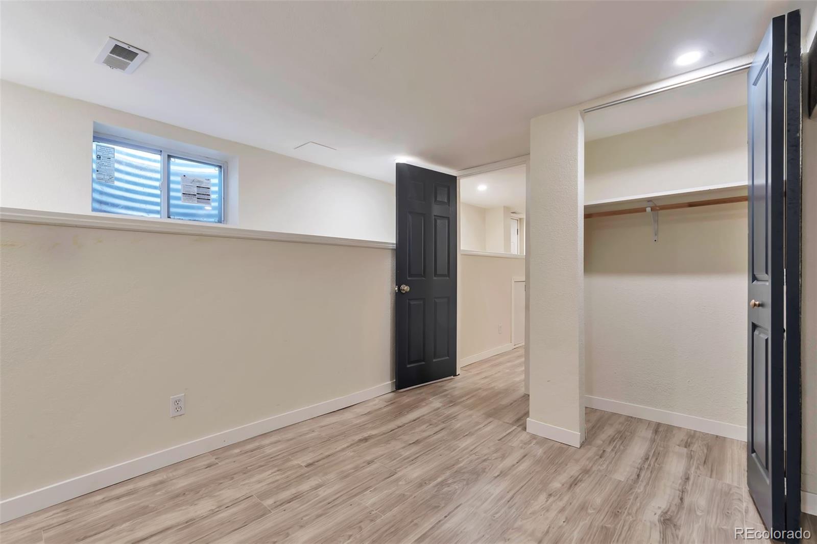 MLS Image #16 for 7761  kearney drive,commerce city, Colorado