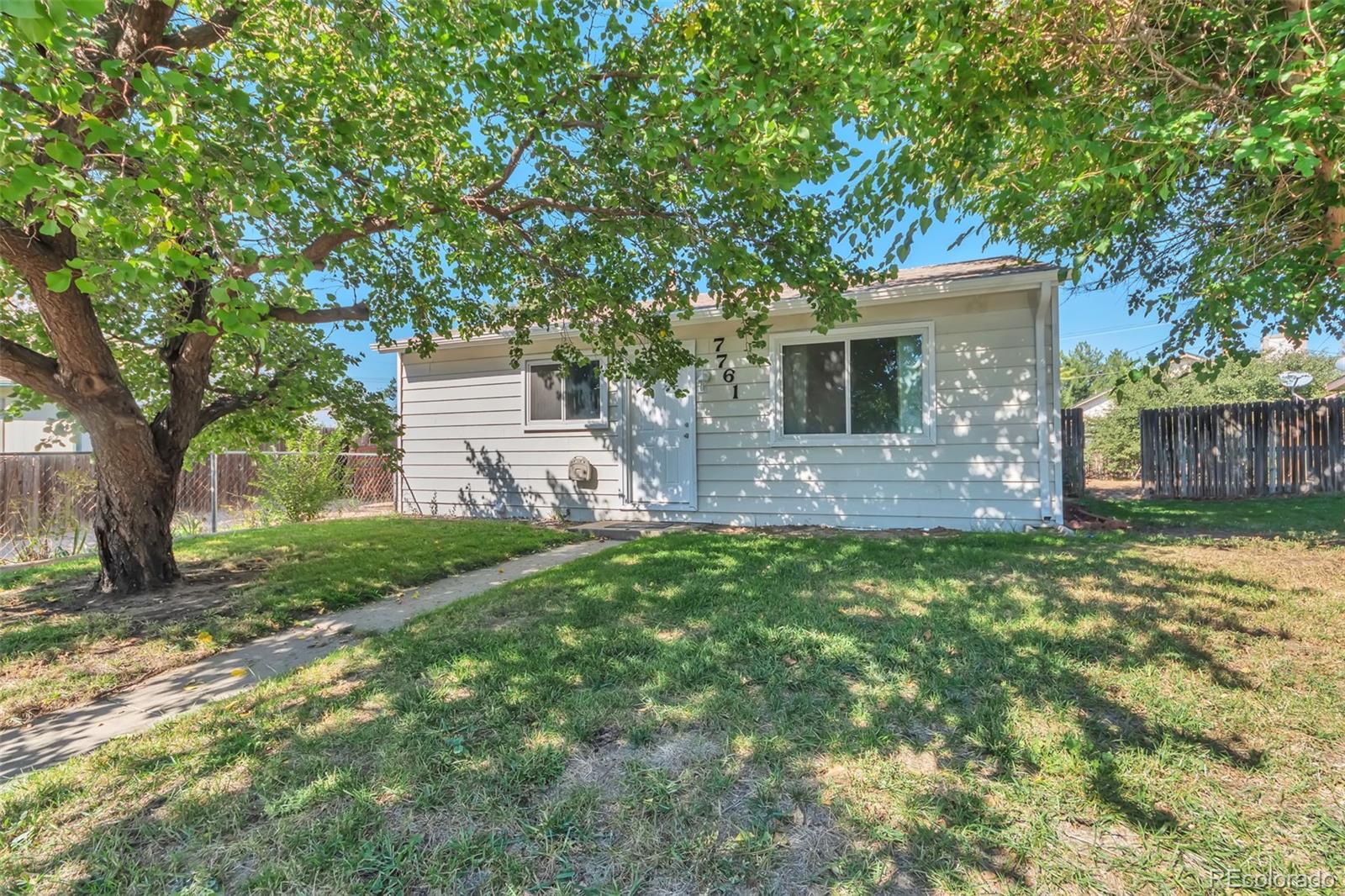 MLS Image #17 for 7761  kearney drive,commerce city, Colorado