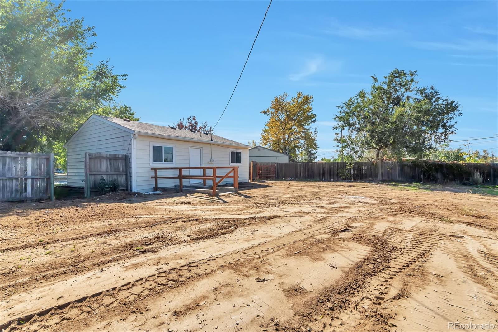 MLS Image #18 for 7761  kearney drive,commerce city, Colorado