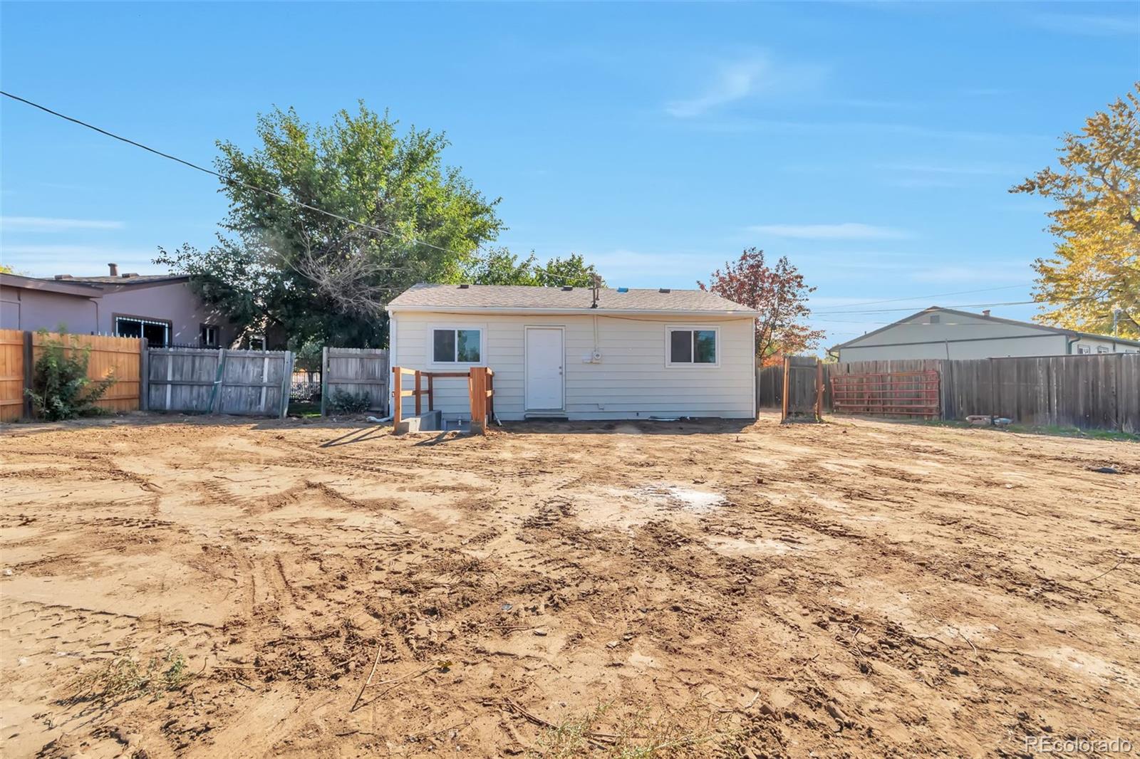 MLS Image #19 for 7761  kearney drive,commerce city, Colorado