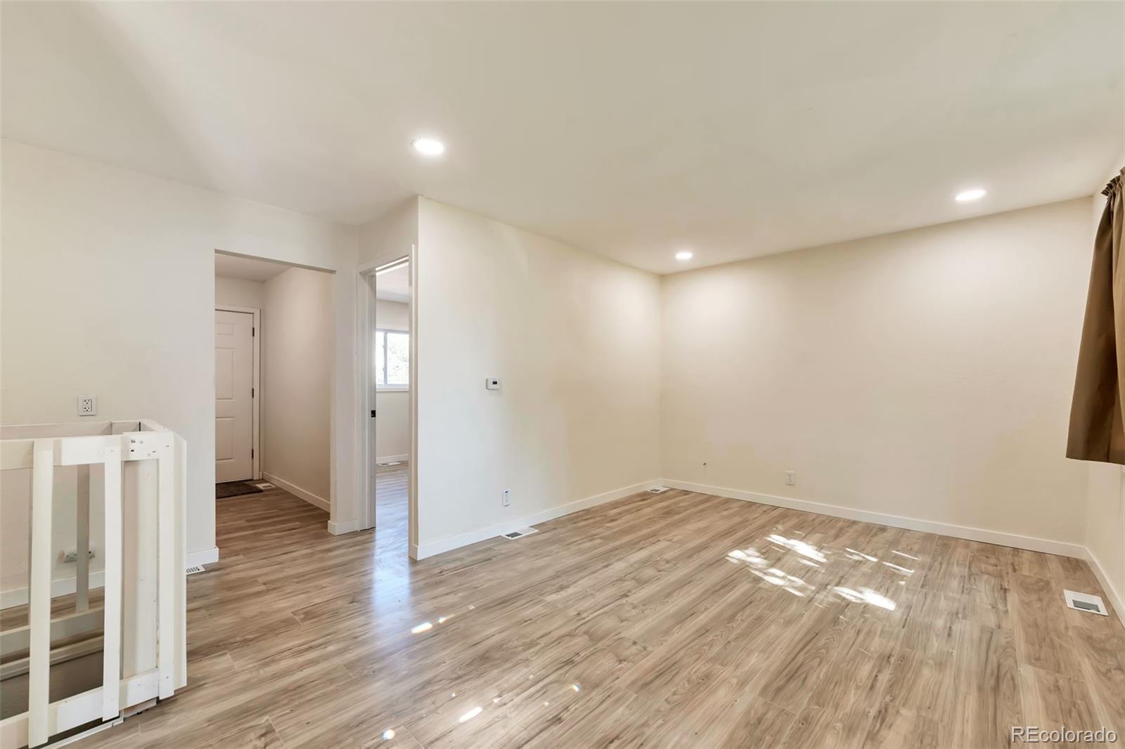 MLS Image #2 for 7761  kearney drive,commerce city, Colorado
