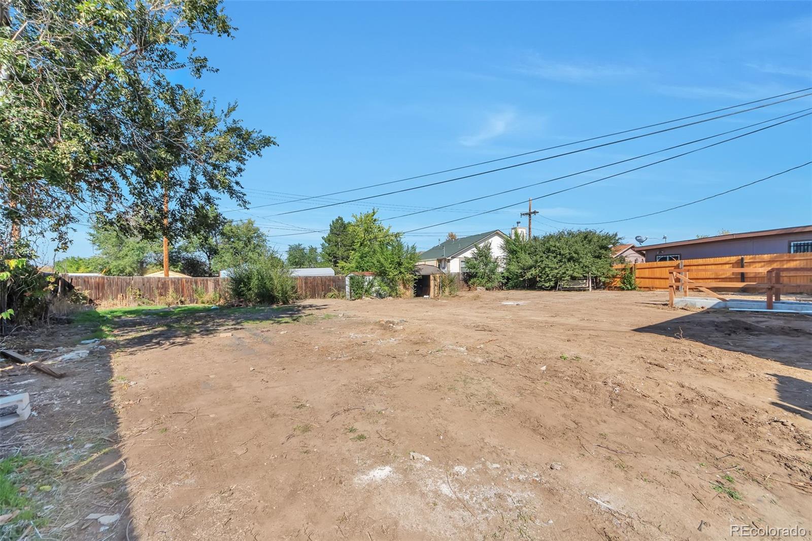 MLS Image #20 for 7761  kearney drive,commerce city, Colorado