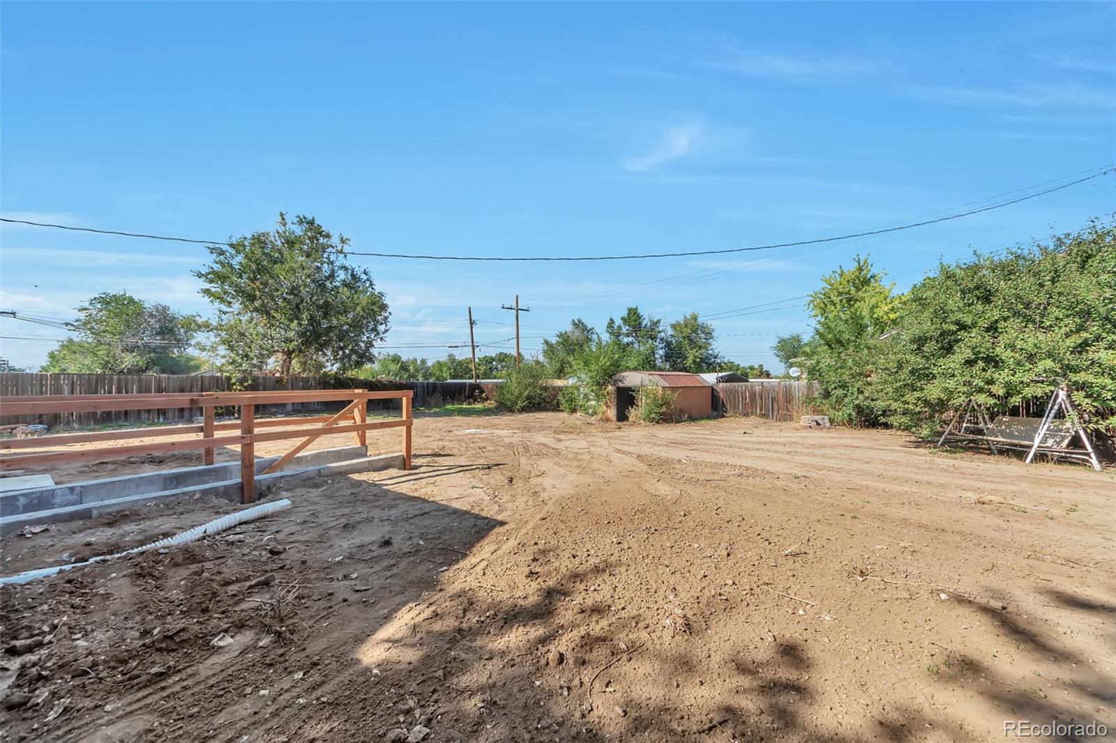 MLS Image #21 for 7761  kearney drive,commerce city, Colorado
