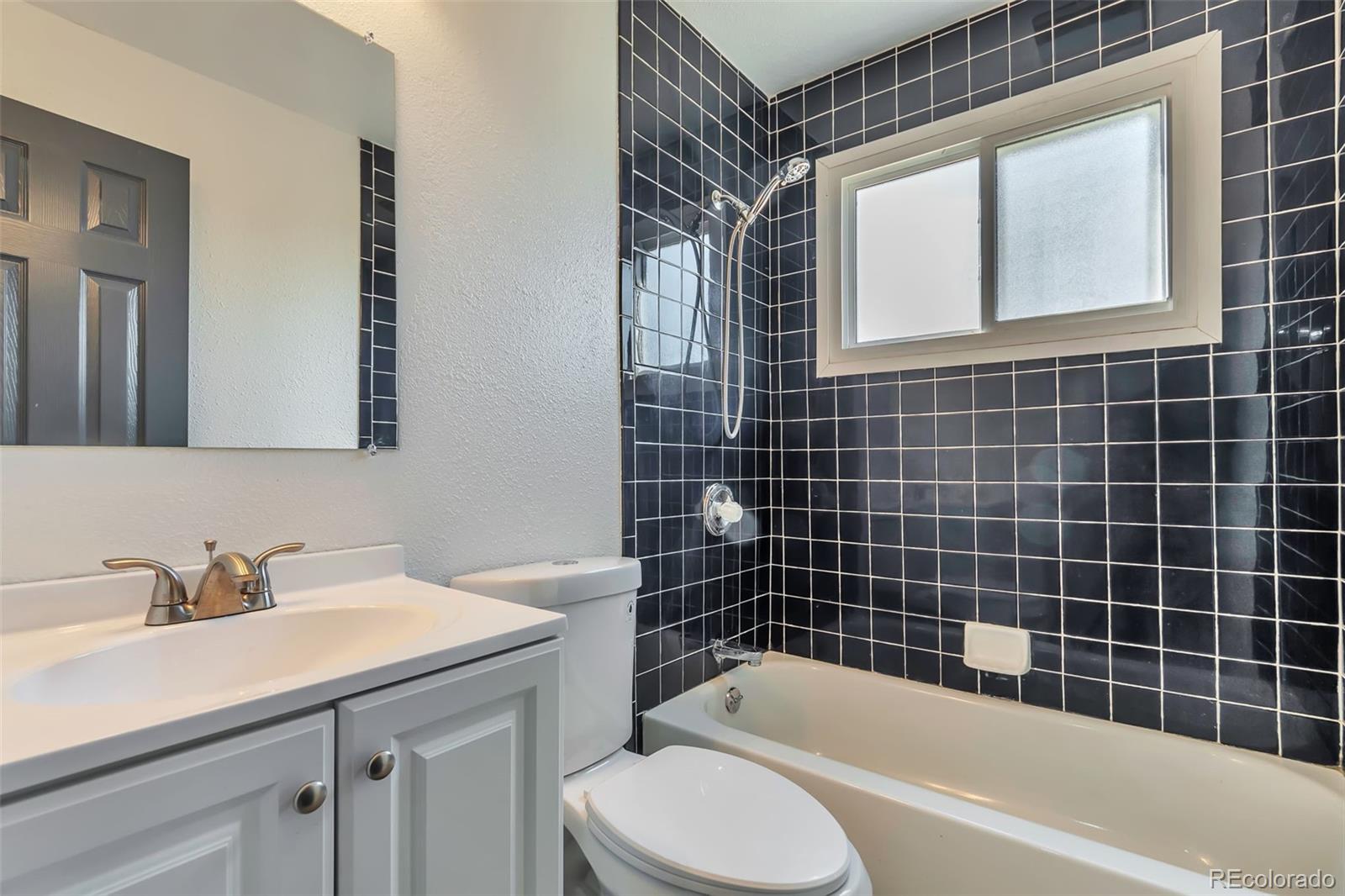 MLS Image #5 for 7761  kearney drive,commerce city, Colorado