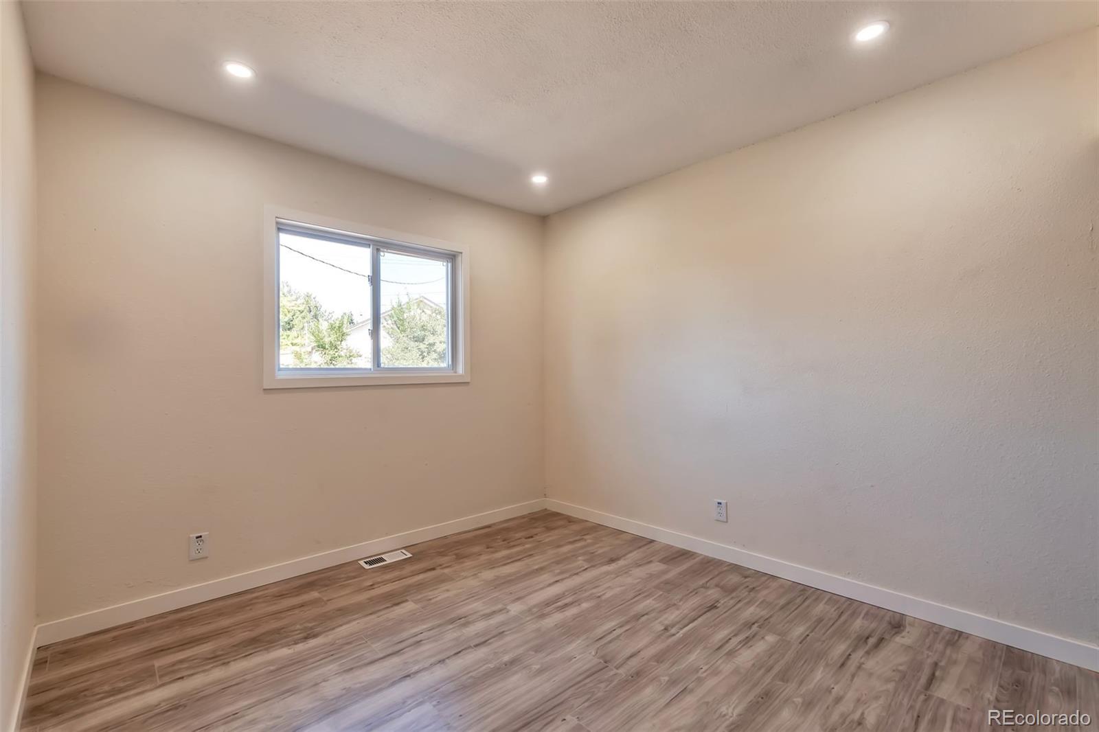 MLS Image #6 for 7761  kearney drive,commerce city, Colorado