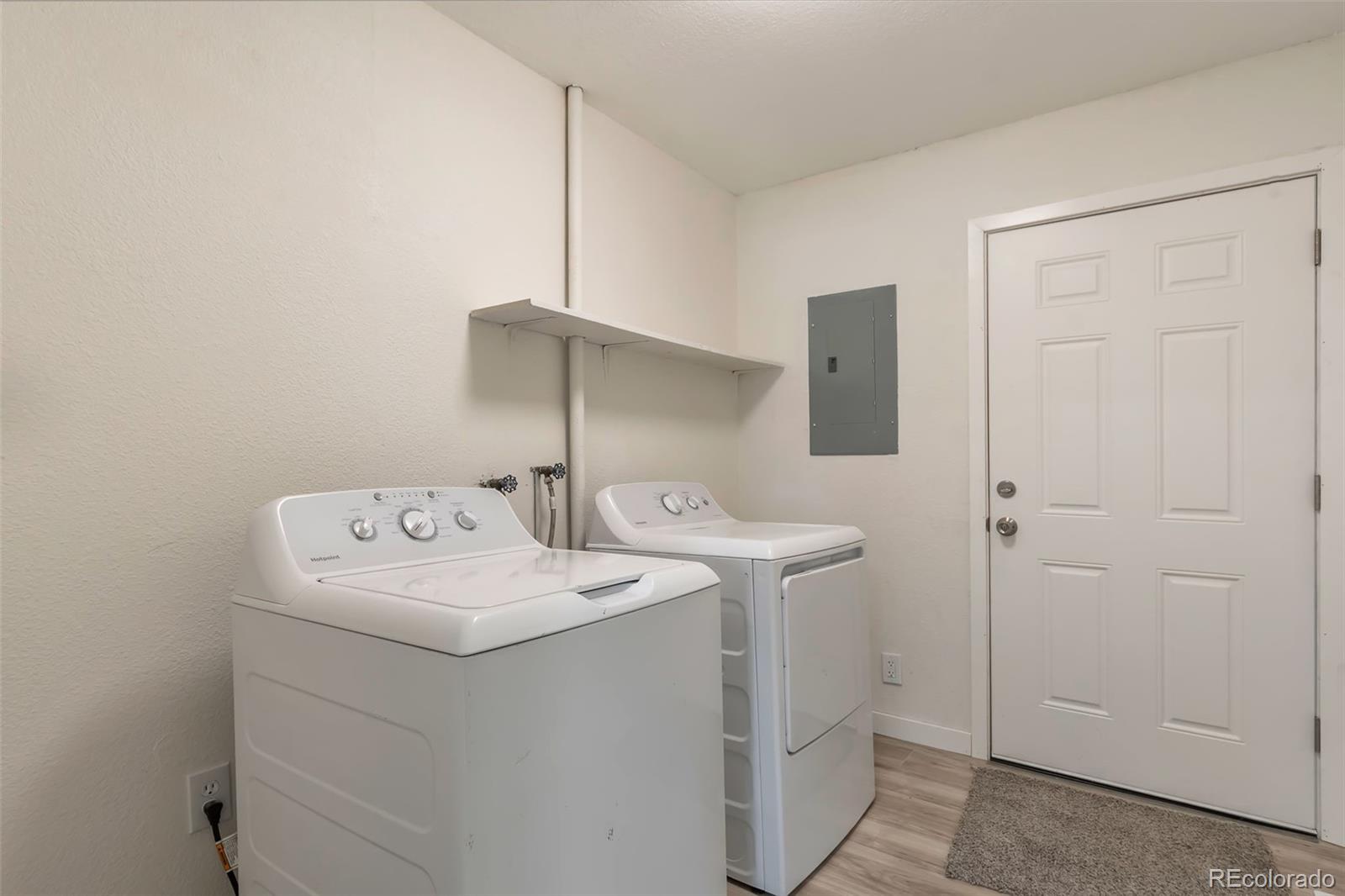 MLS Image #7 for 7761  kearney drive,commerce city, Colorado