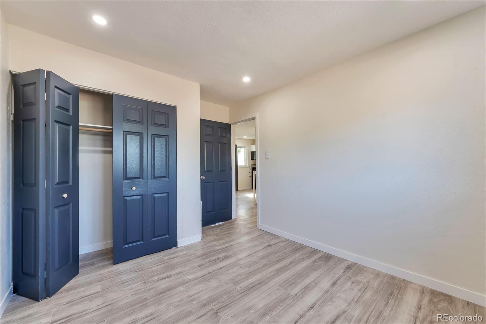 MLS Image #8 for 7761  kearney drive,commerce city, Colorado