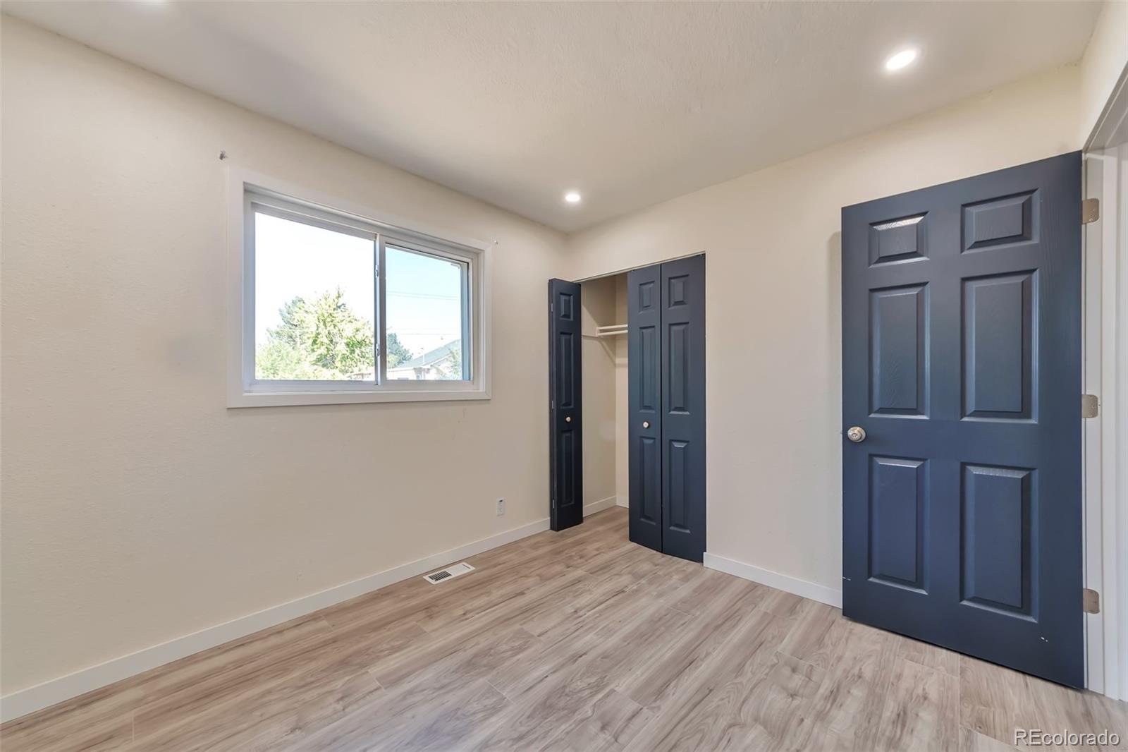 MLS Image #9 for 7761  kearney drive,commerce city, Colorado