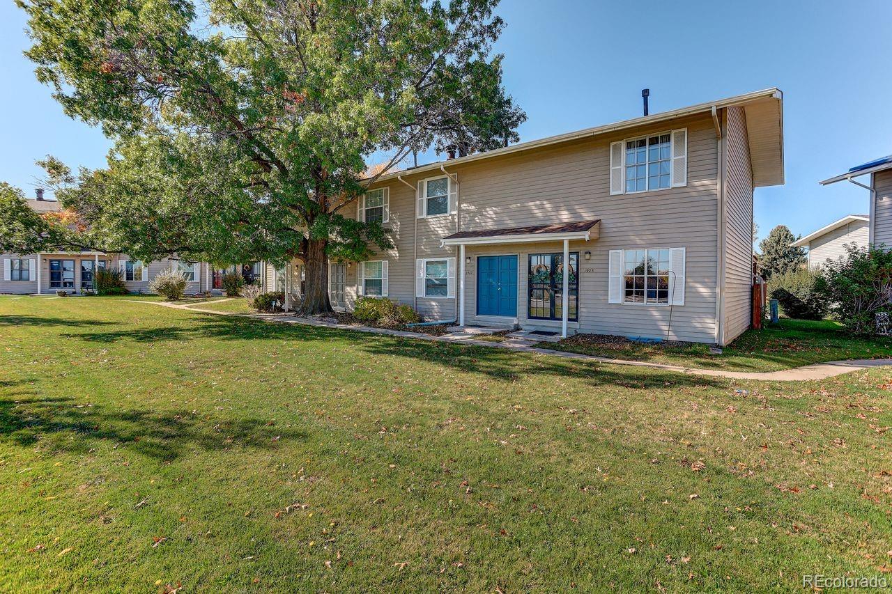 MLS Image #1 for 1925 s peoria street,aurora, Colorado