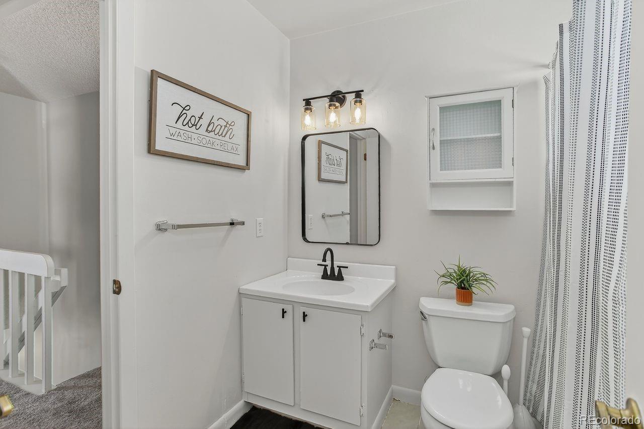 MLS Image #10 for 1925 s peoria street,aurora, Colorado
