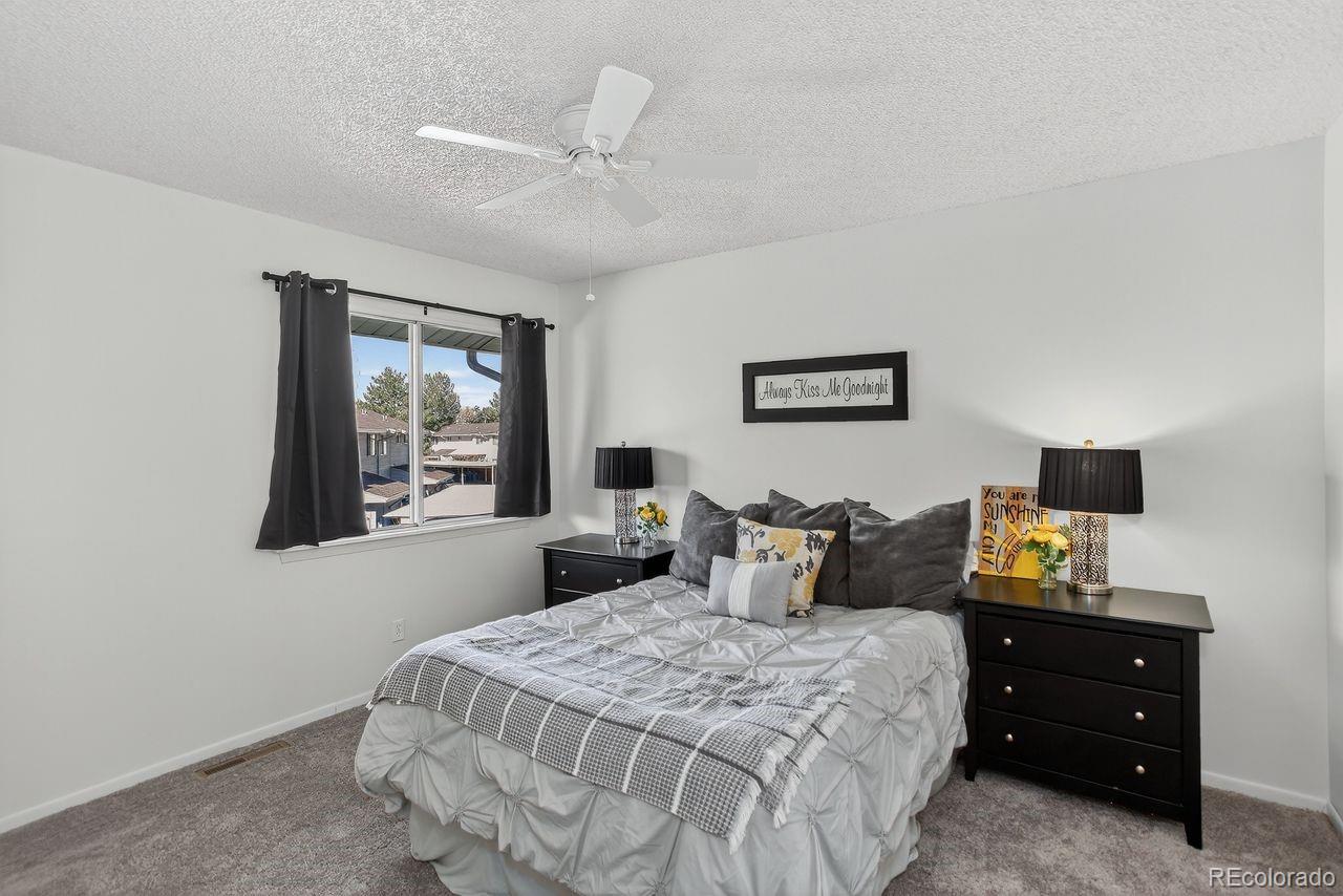 MLS Image #14 for 1925 s peoria street,aurora, Colorado