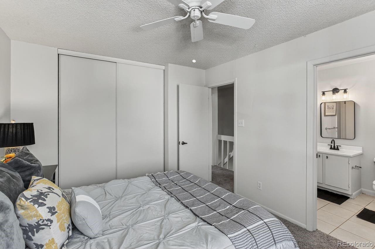 MLS Image #15 for 1925 s peoria street,aurora, Colorado