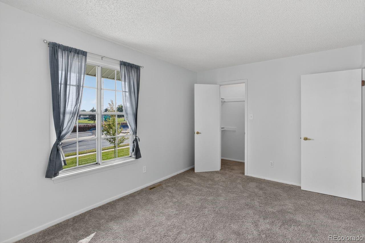 MLS Image #16 for 1925 s peoria street,aurora, Colorado