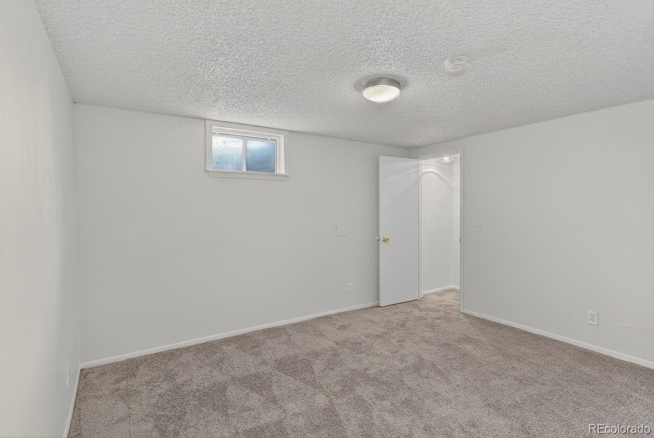 MLS Image #18 for 1925 s peoria street,aurora, Colorado
